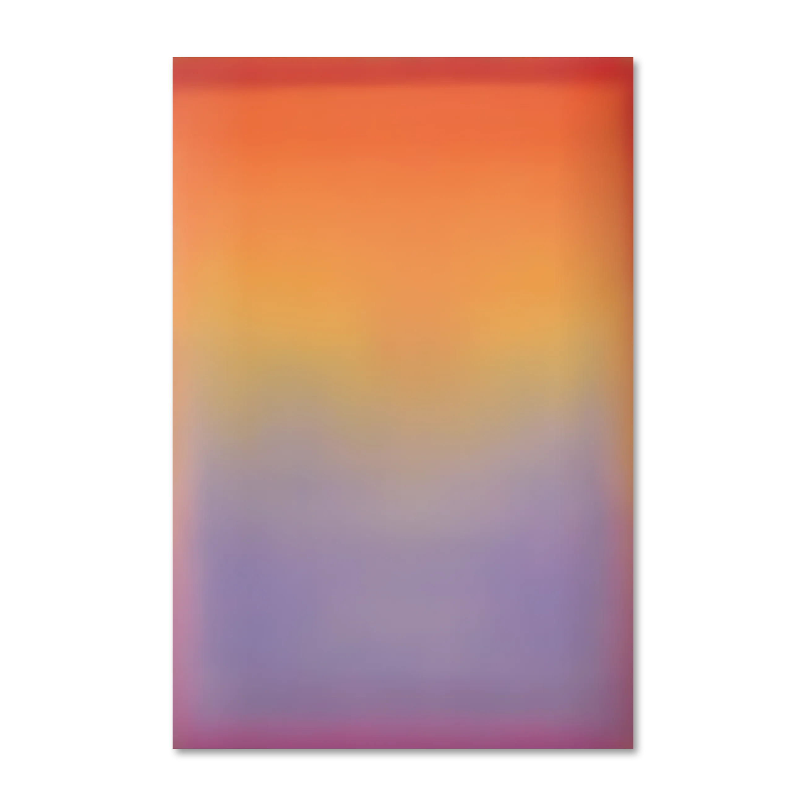 Get Lucky 5 — artwork pack-shot, wall art print