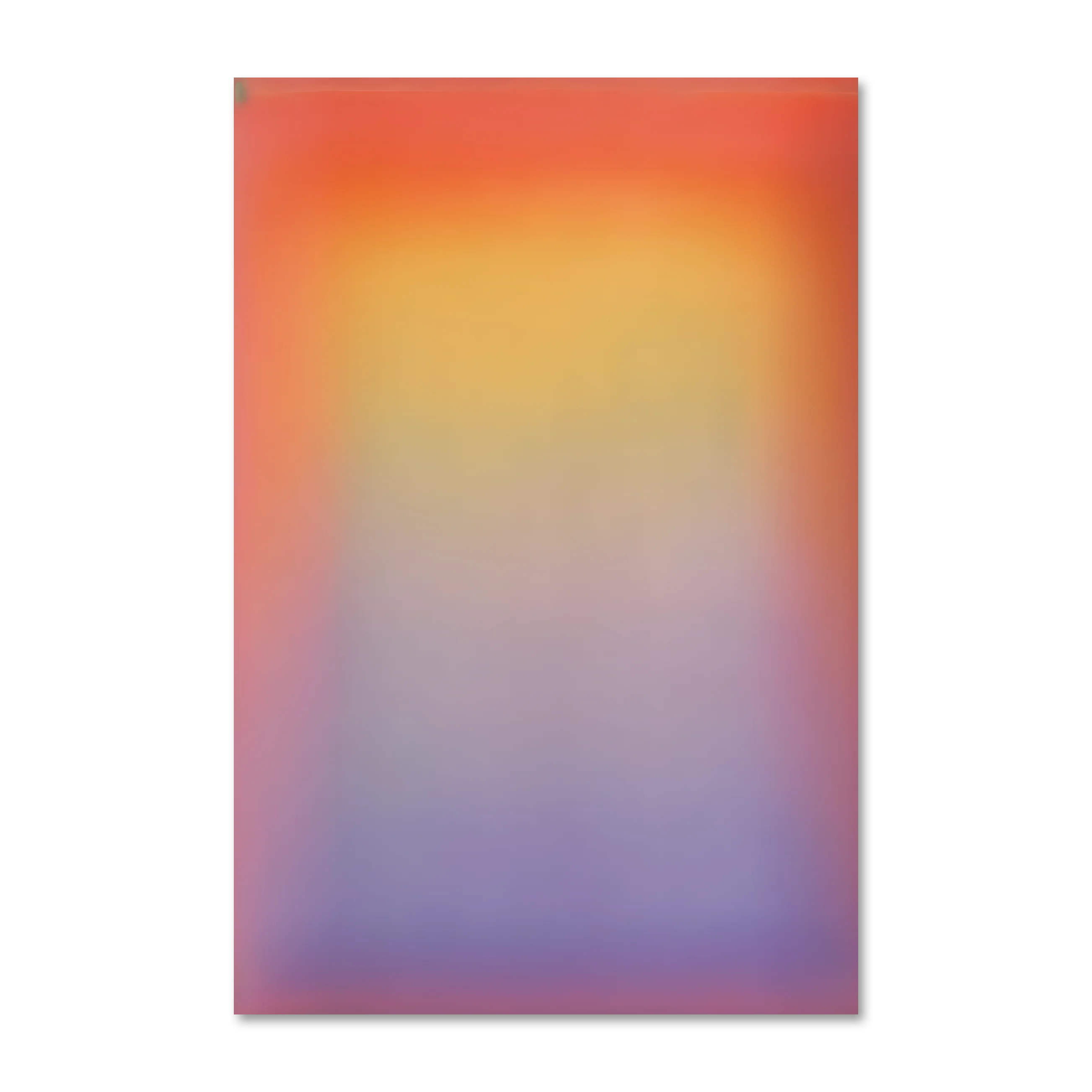 Get Lucky 6 — artwork pack-shot, wall art print