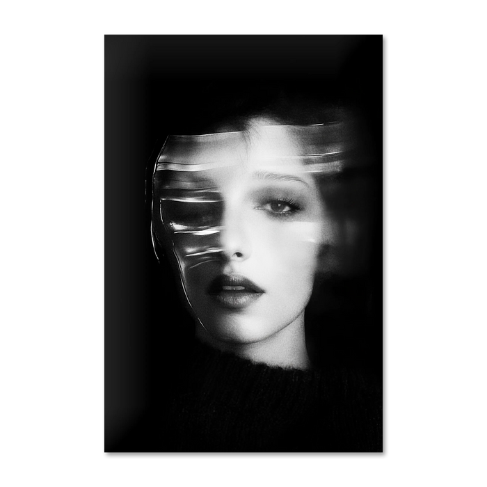 Ghosts Within