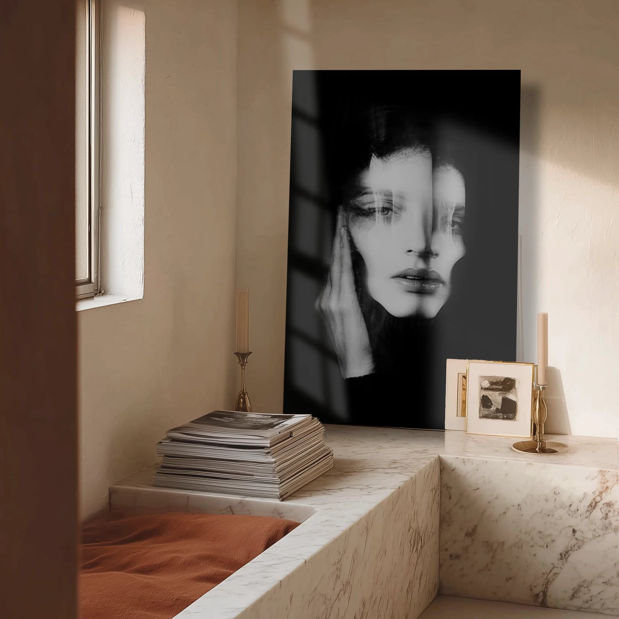 Ghosts Within 2 — mockup 10