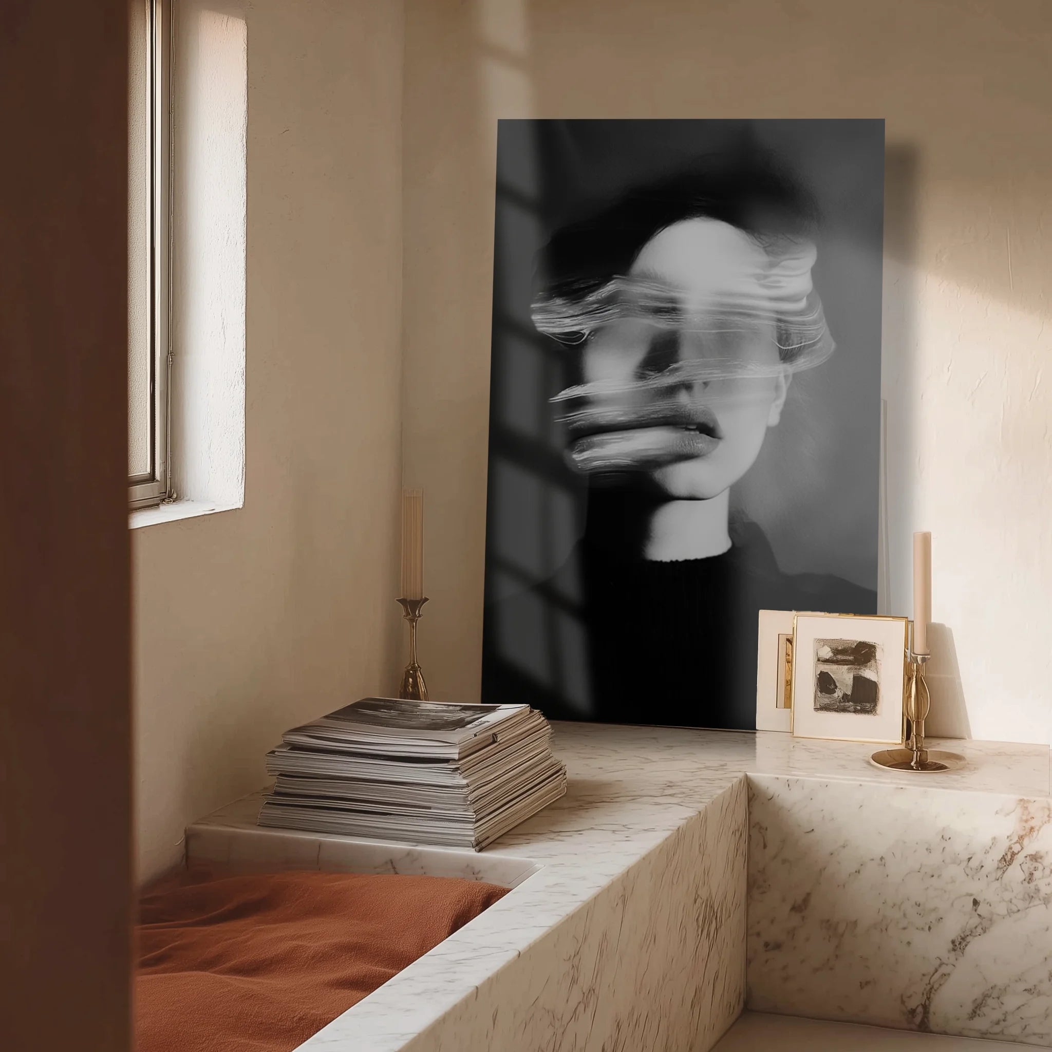 Ghosts Within 7 — mockup 10