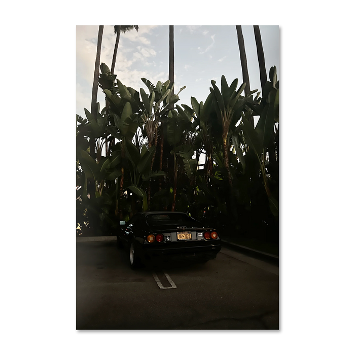 Jetset Lens