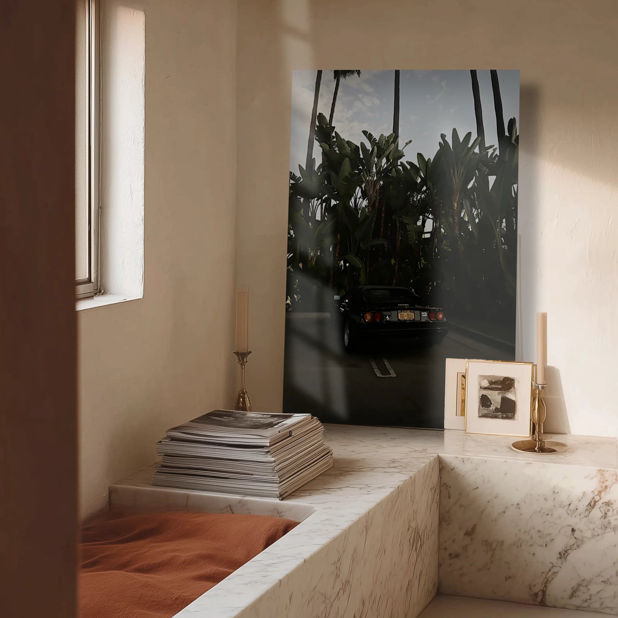 Jetset Lens #1 — mockup 2