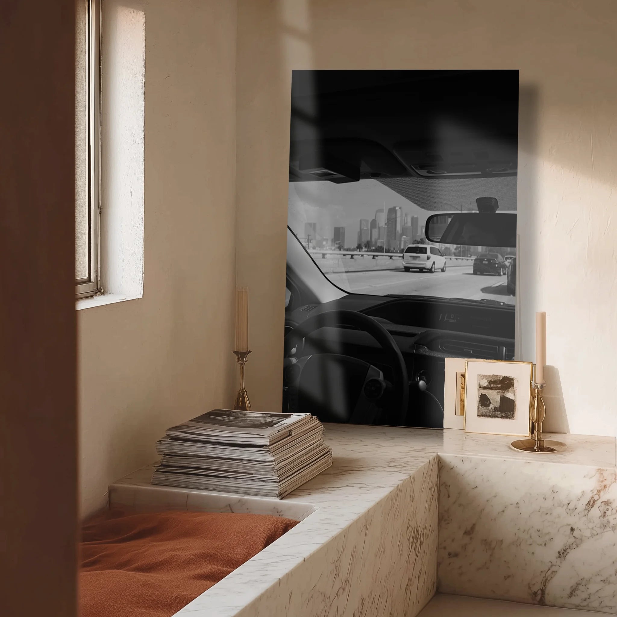 Jetset Lens 2 — mockup 4