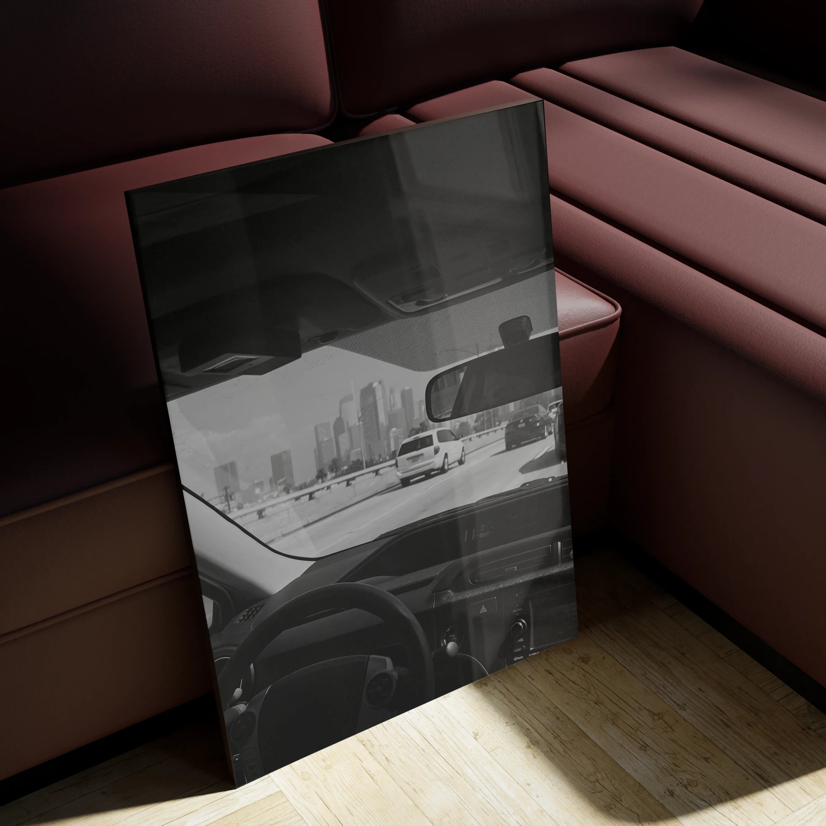 Jetset Lens 2 — mockup 5