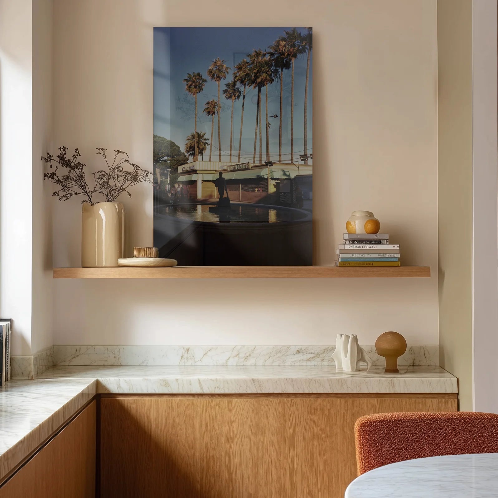 Mediterranean 22 — mockup 10