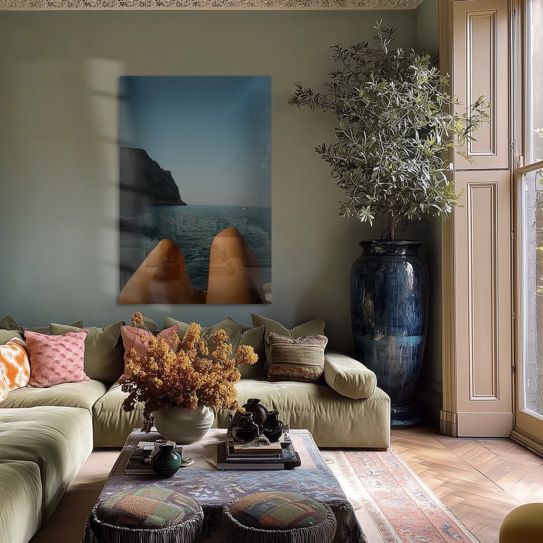 Mediterranean 0 — mockup 10