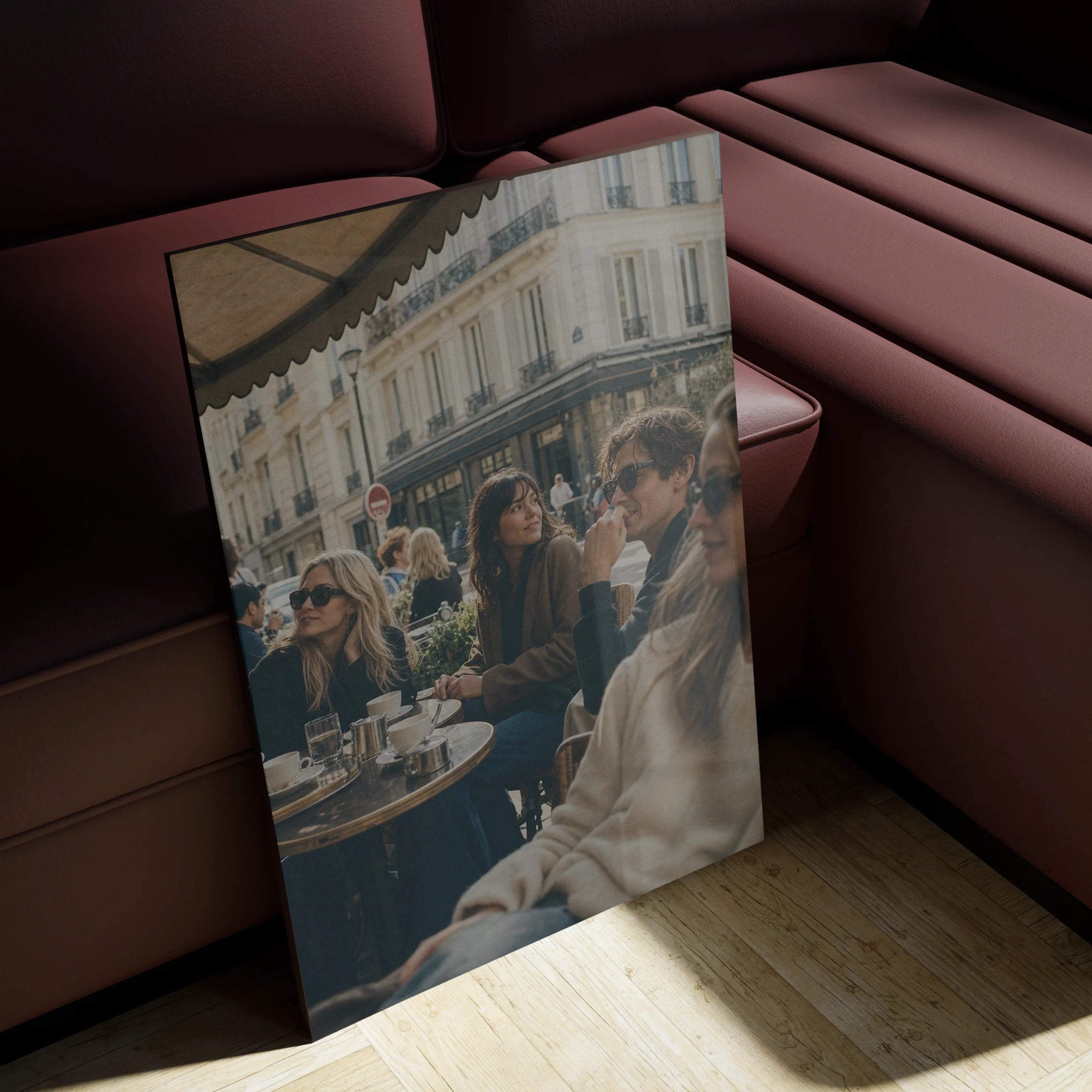 New Europeans 1 — mockup 6