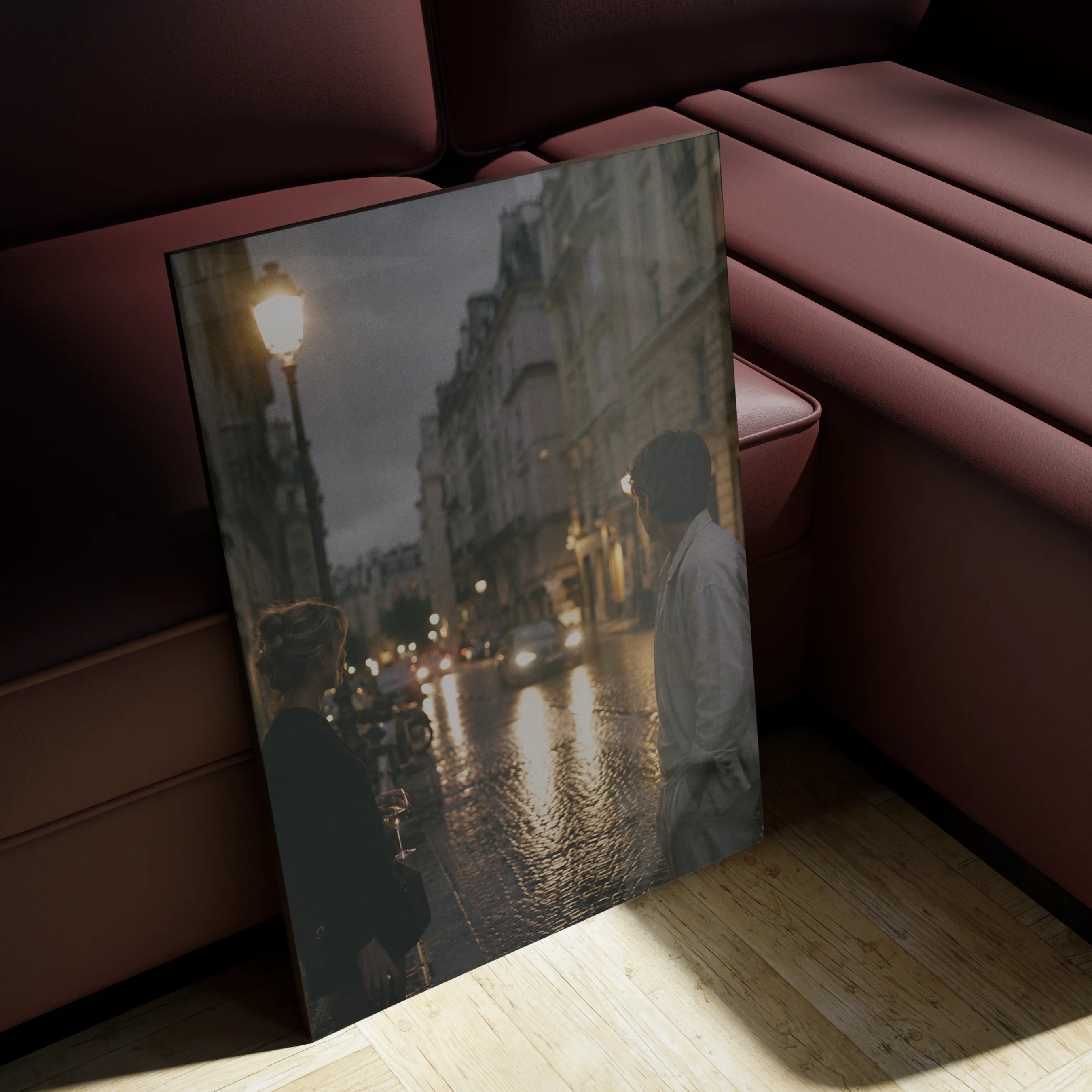 New Europeans 2 — mockup 3