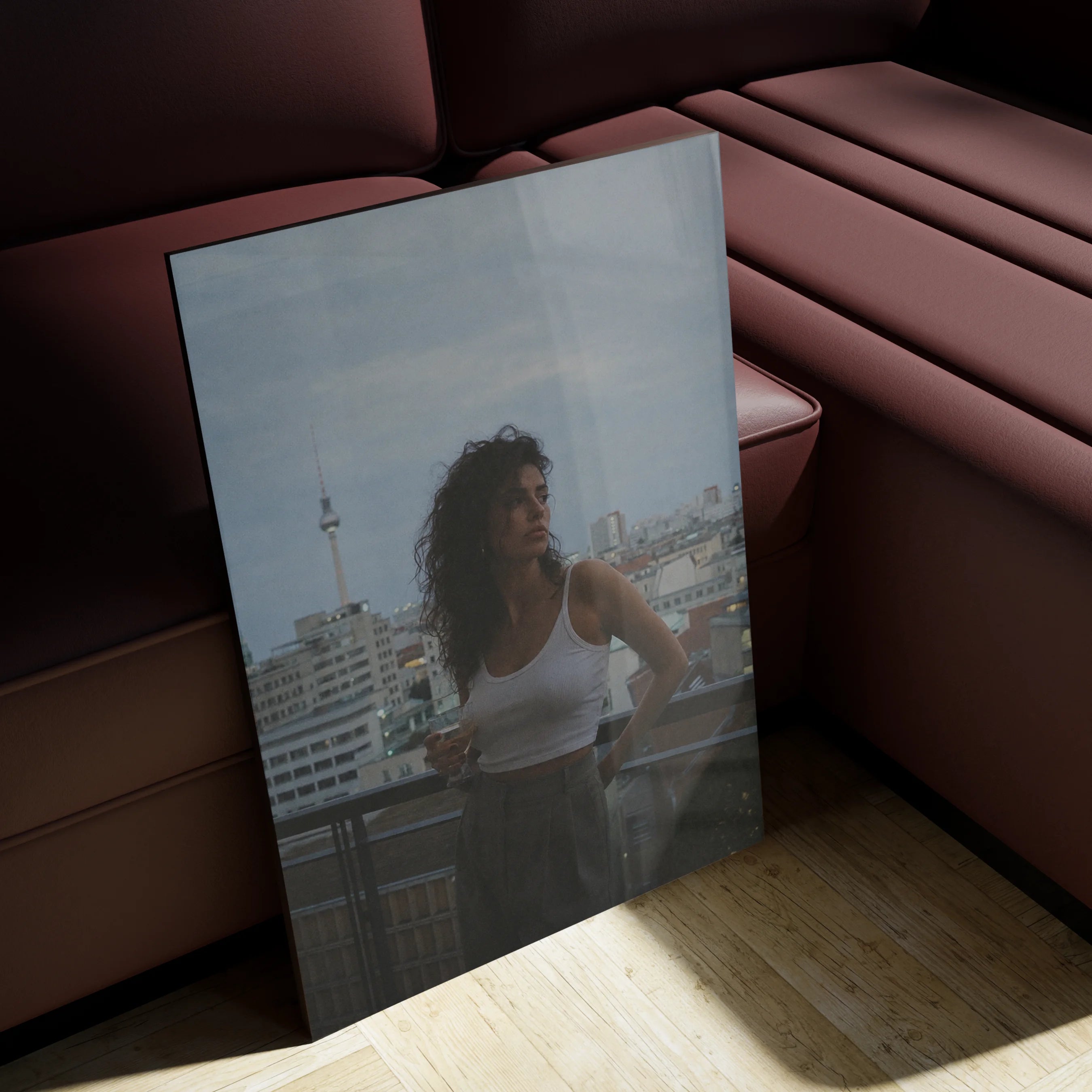 New Europeans 4 — mockup 8