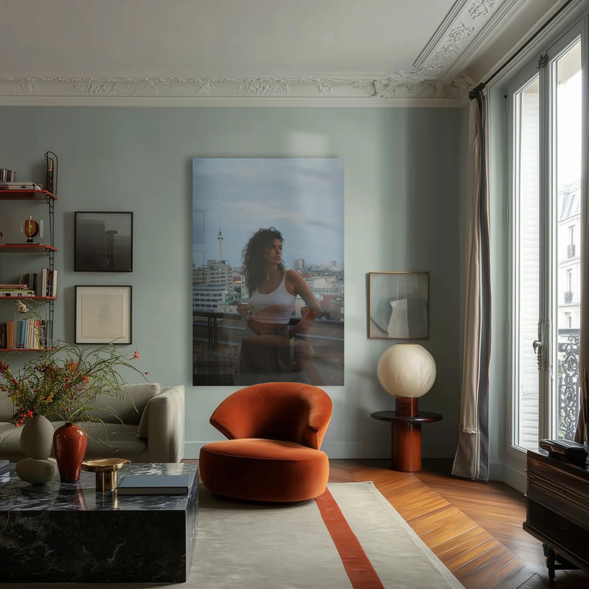 New Europeans 4 — mockup 10