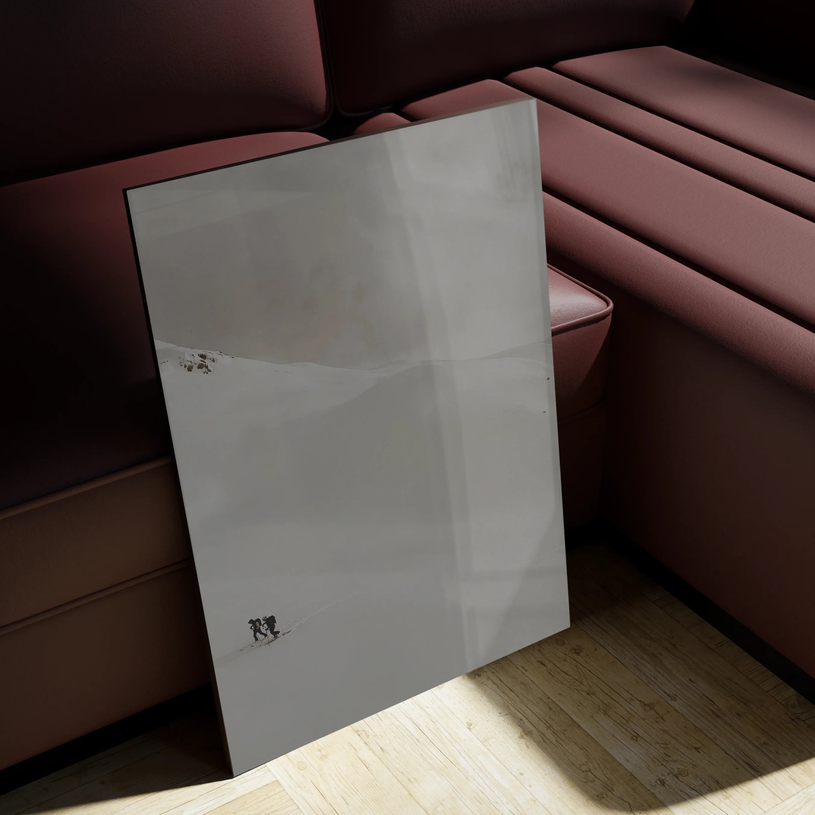 Other 10 — mockup 10