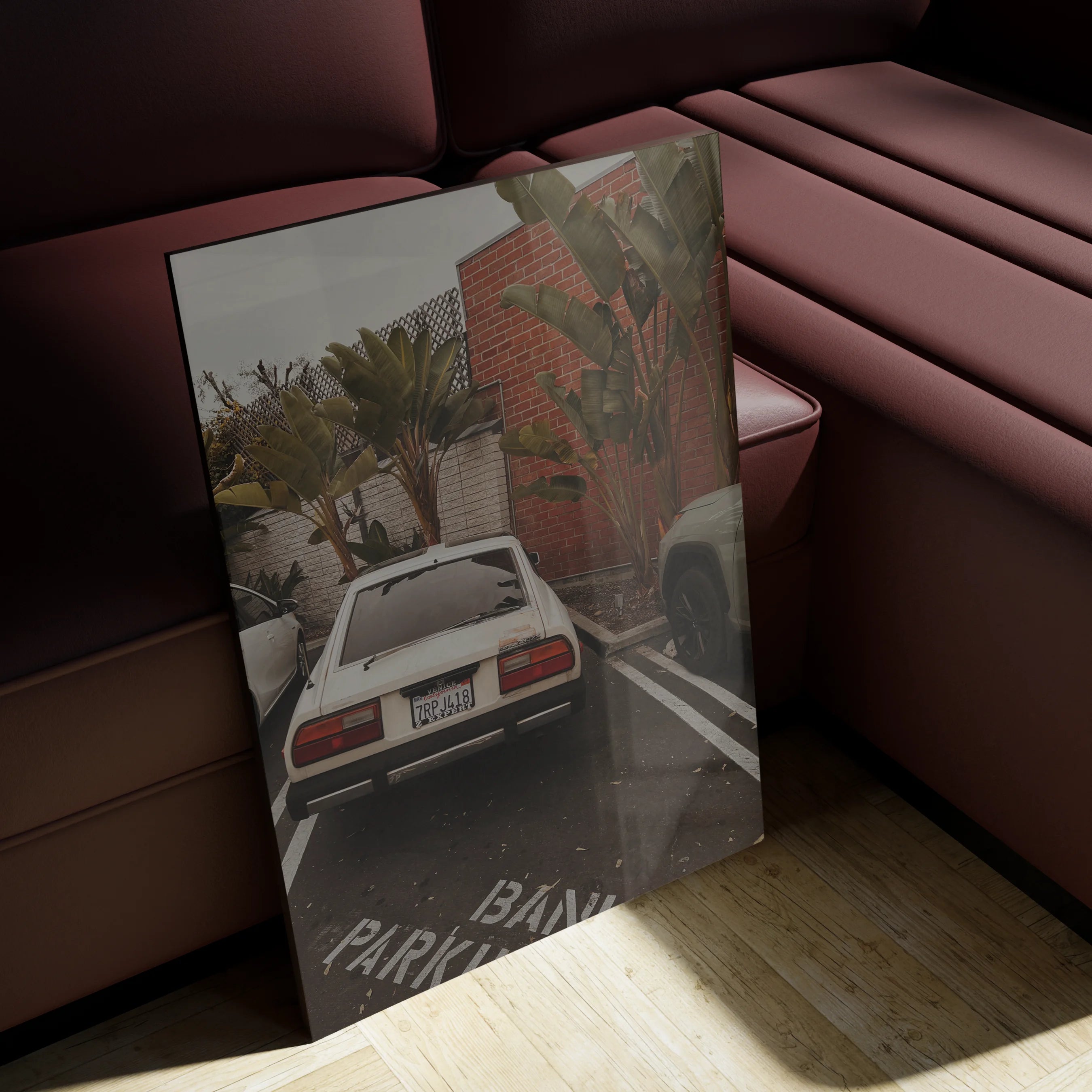 Other 11 — mockup 4
