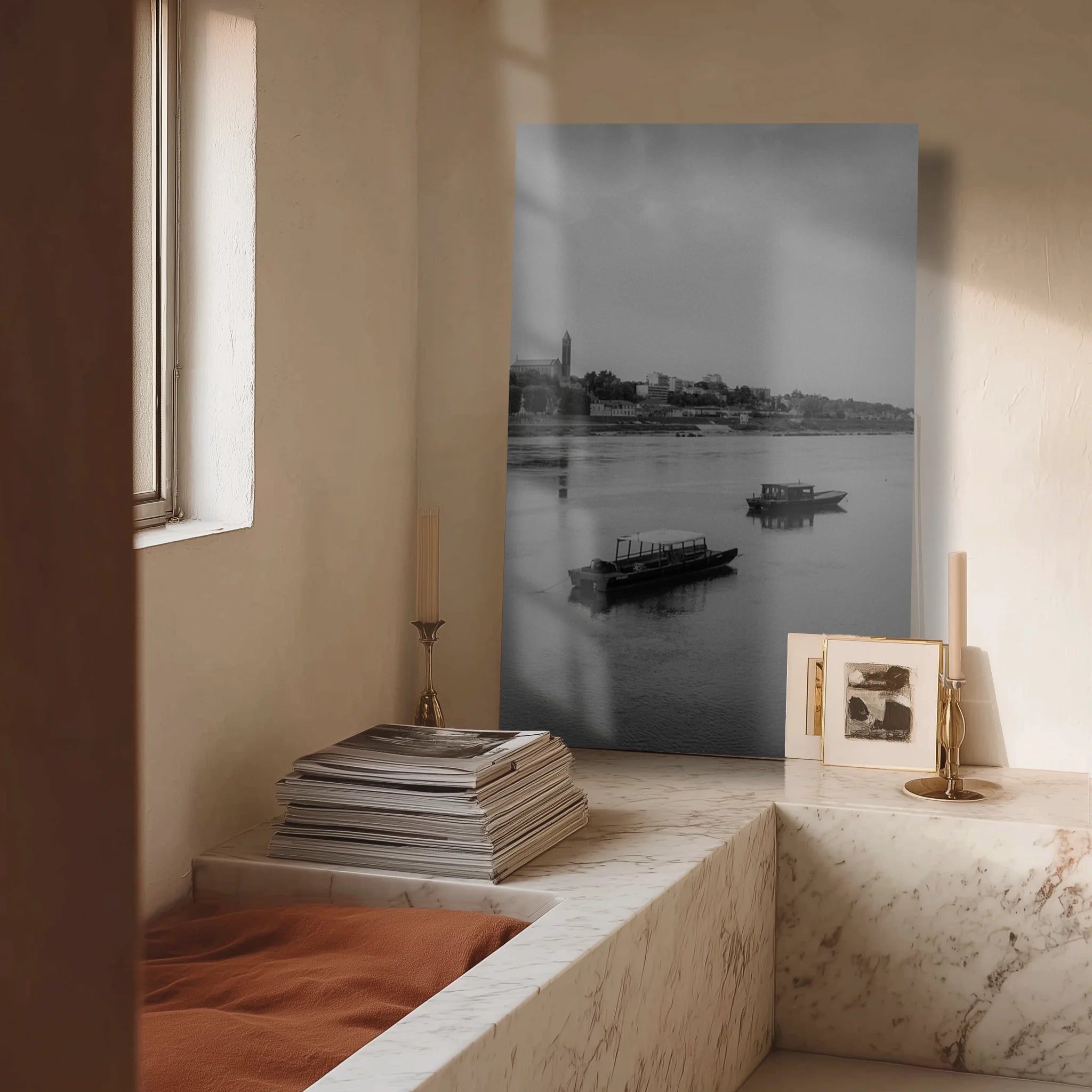 Other 15 — mockup 8
