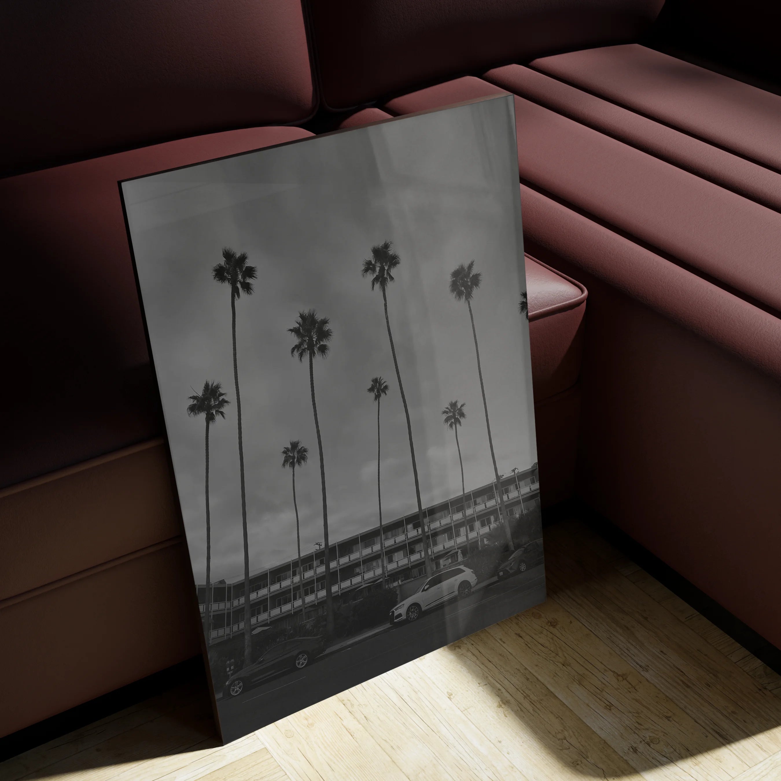 Other 17 — mockup 4