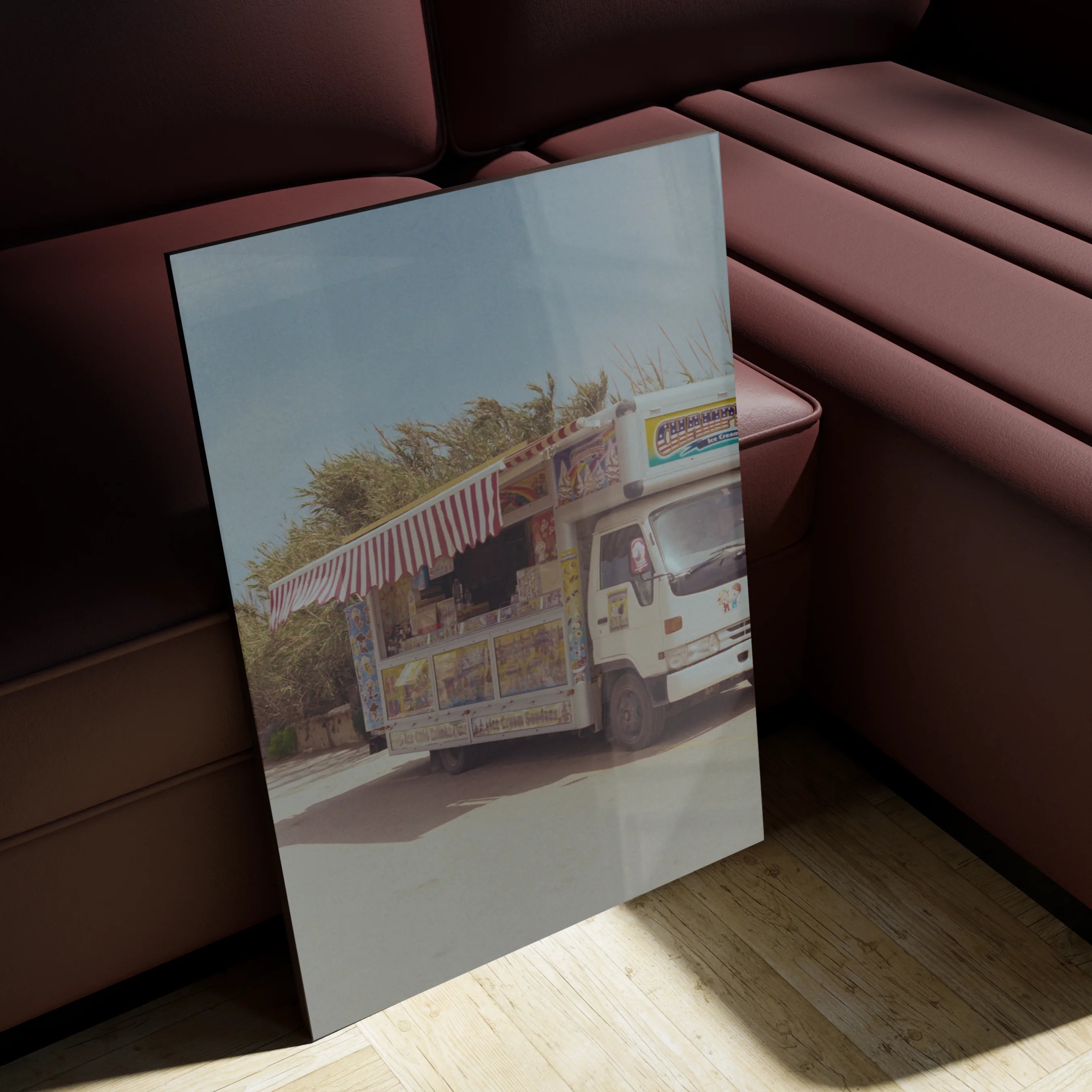 Other 4 — mockup 2