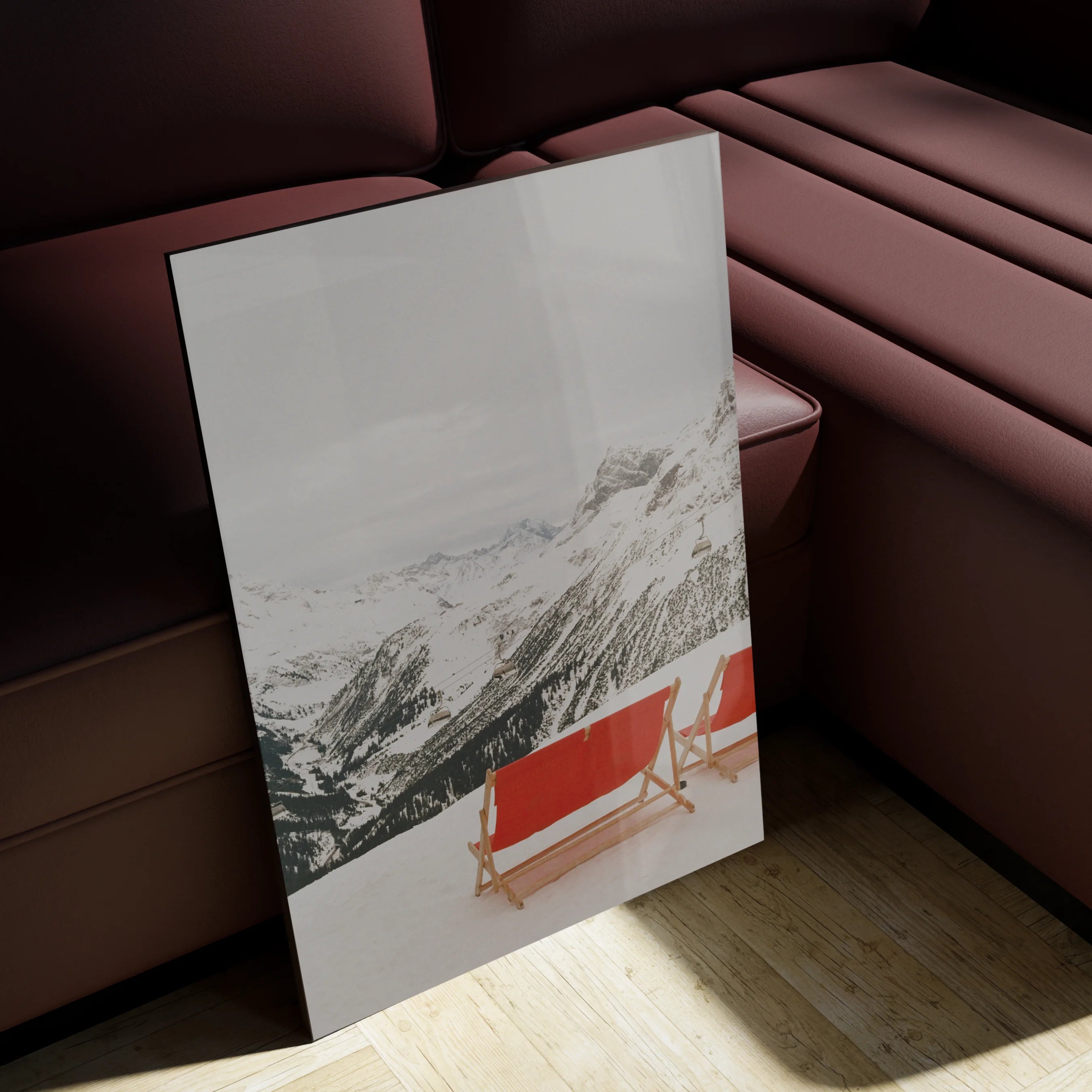 Other 5 — mockup 8
