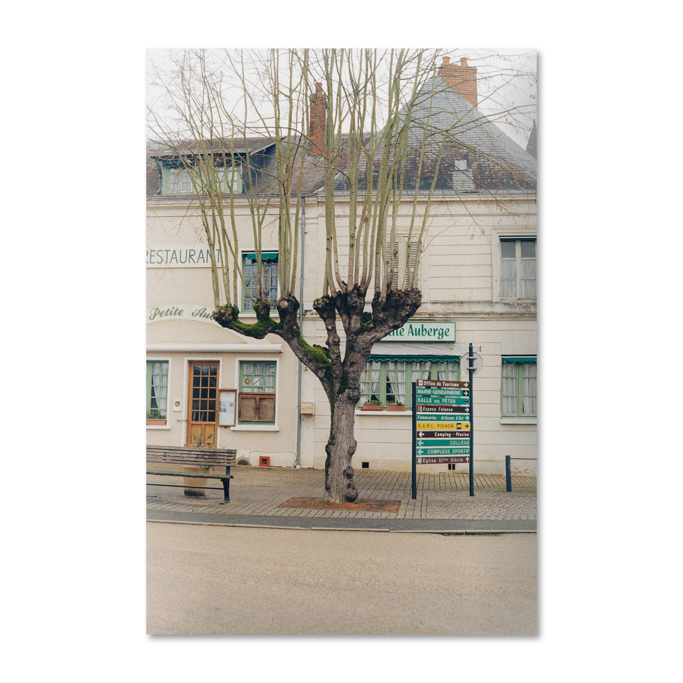 Other 7 — artwork pack-shot, travel photography wall art print