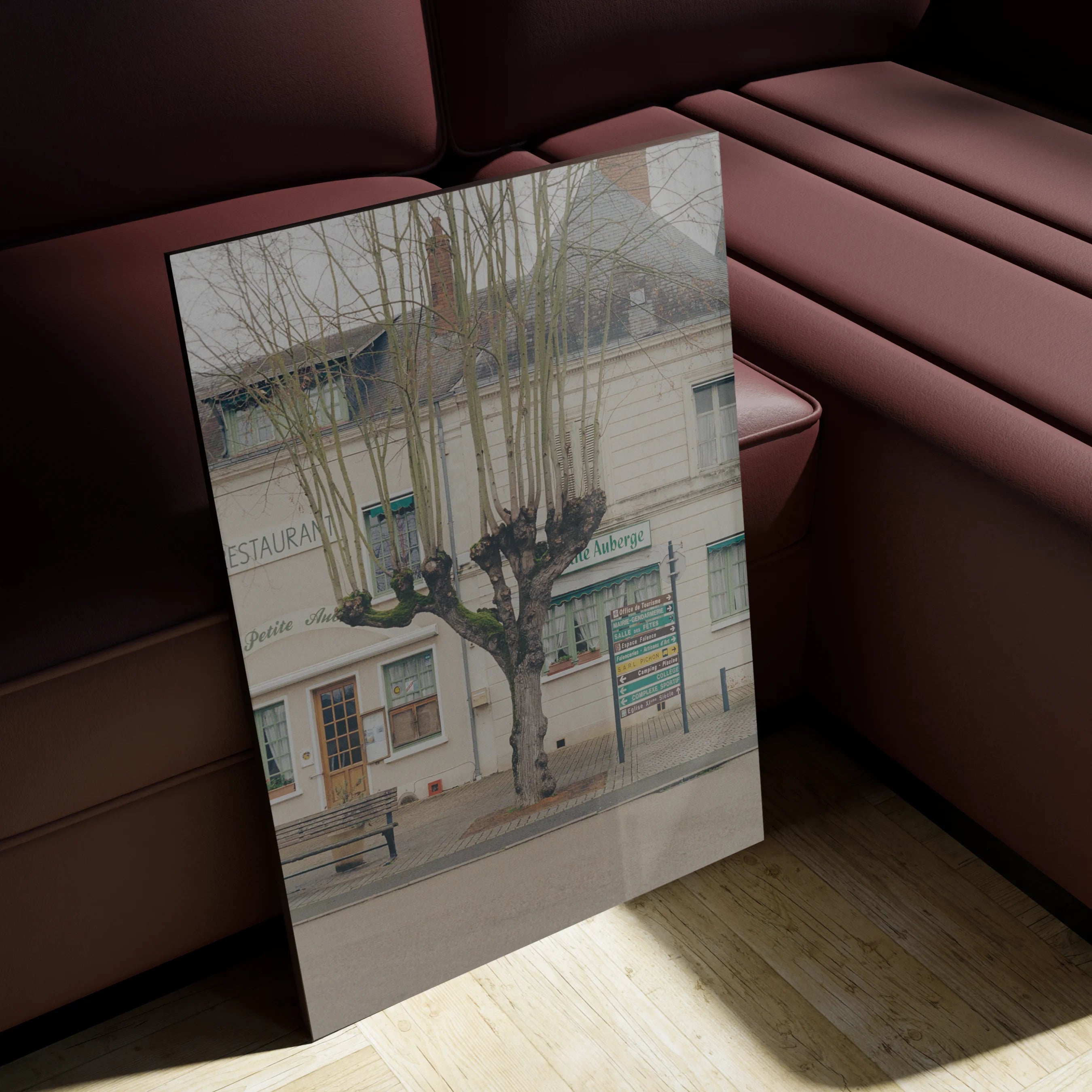 Other 7 — mockup 3