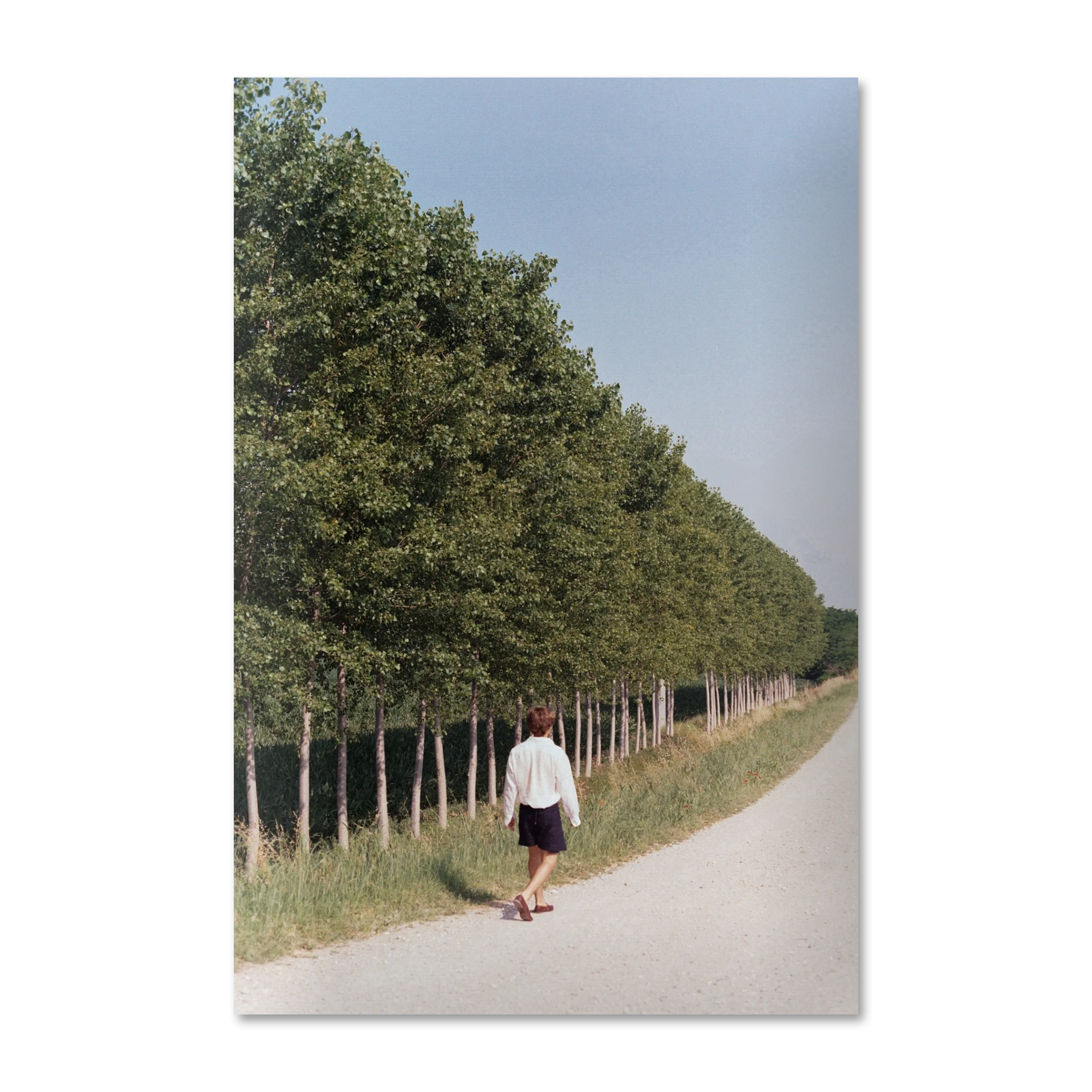 Other 8 — artwork pack-shot, travel photography wall art print