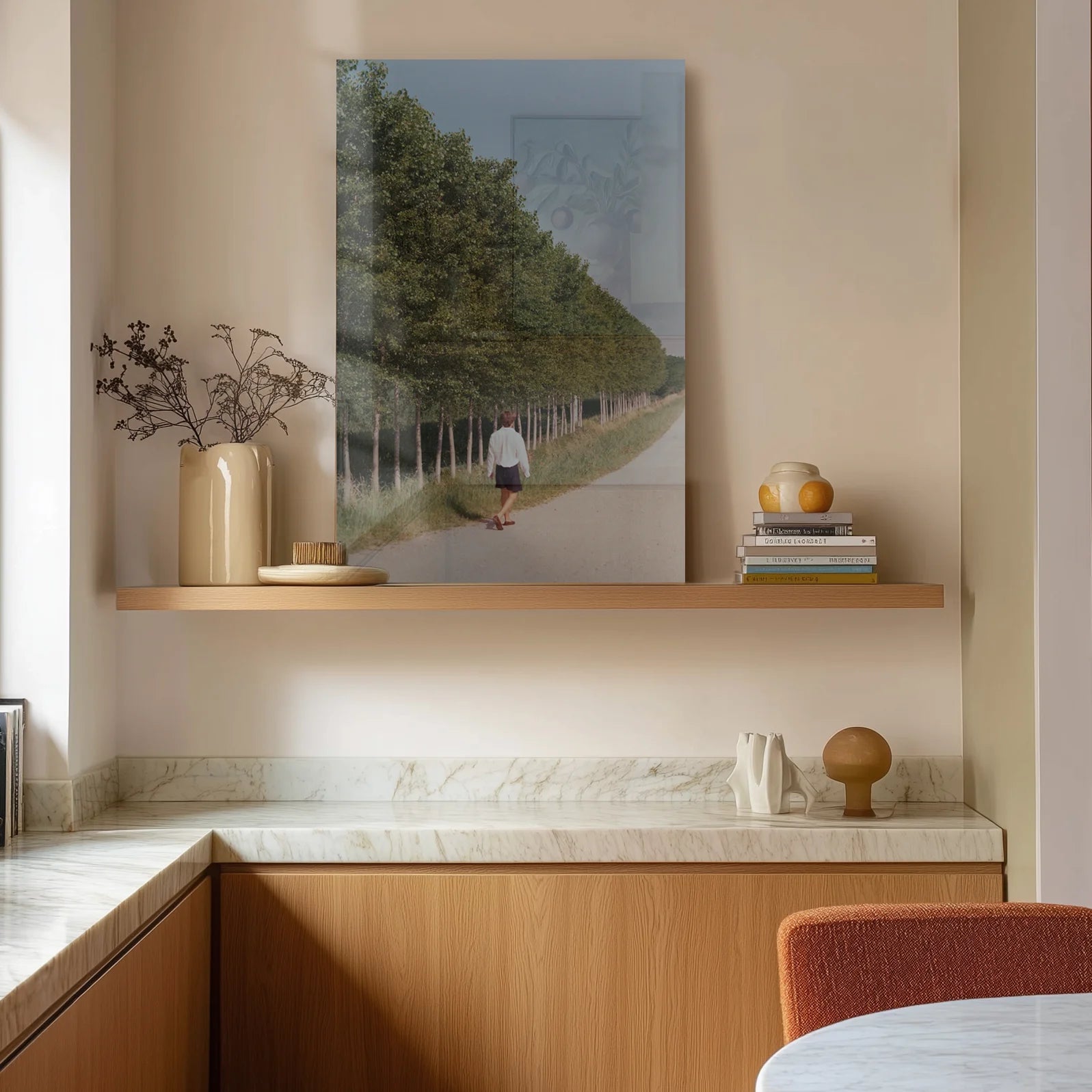 Other 8 — mockup 6