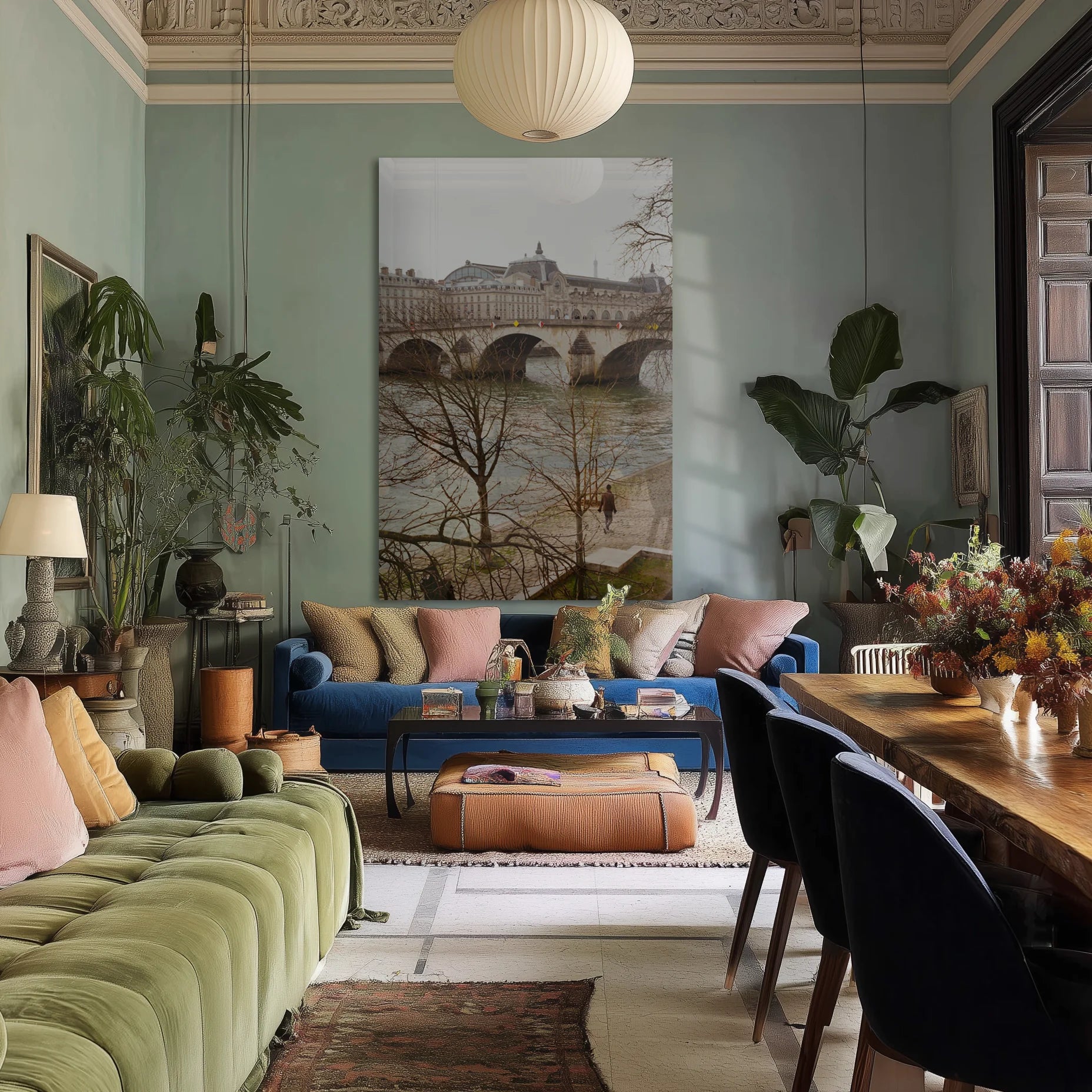 Paris 1 — mockup 8