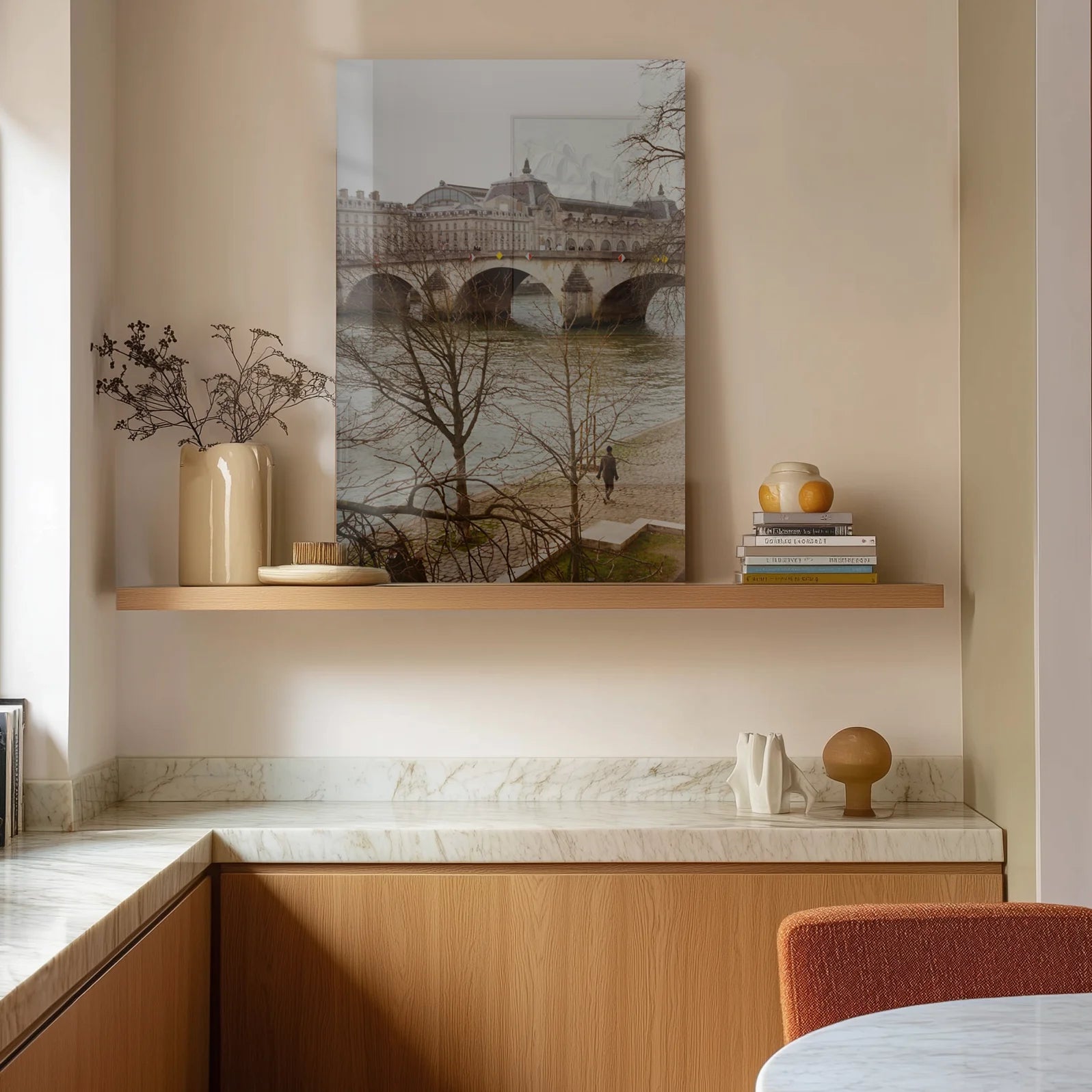 Paris 1 — mockup 9