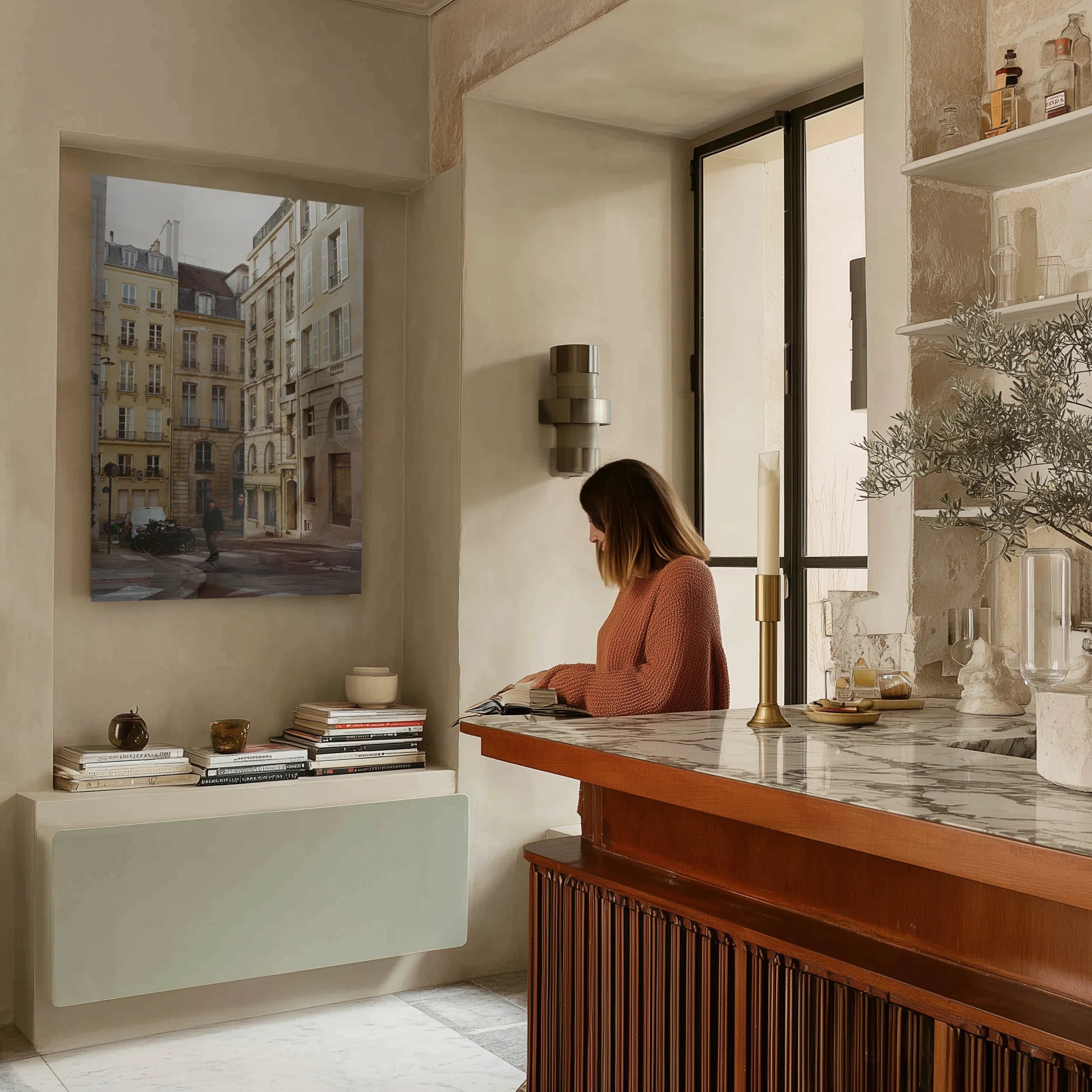 Paris 2 — mockup 10