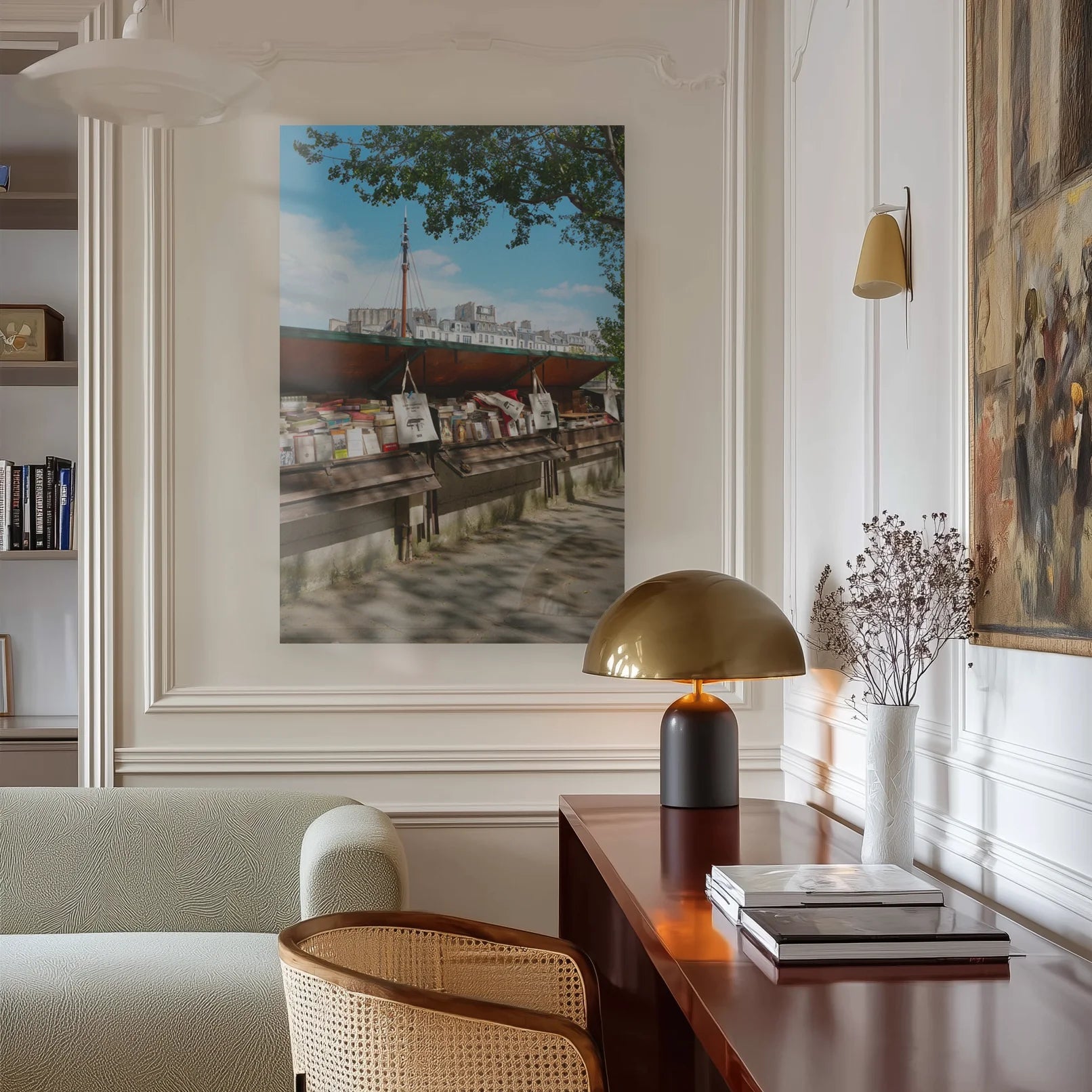 Paris 4 — mockup 9