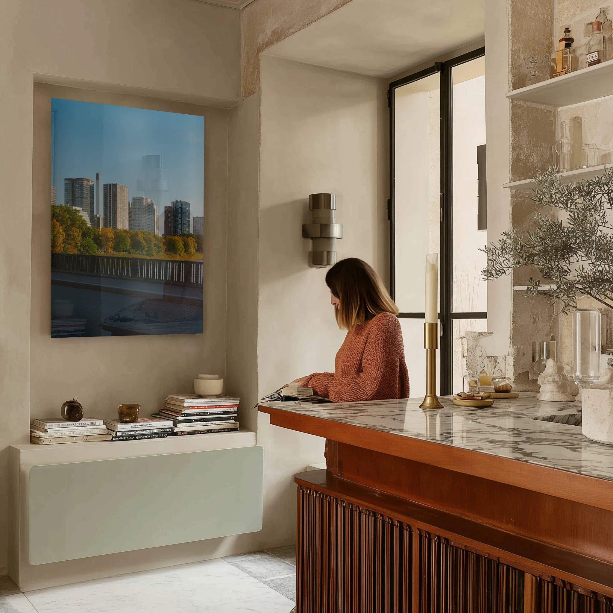 Paris 6 — mockup 10