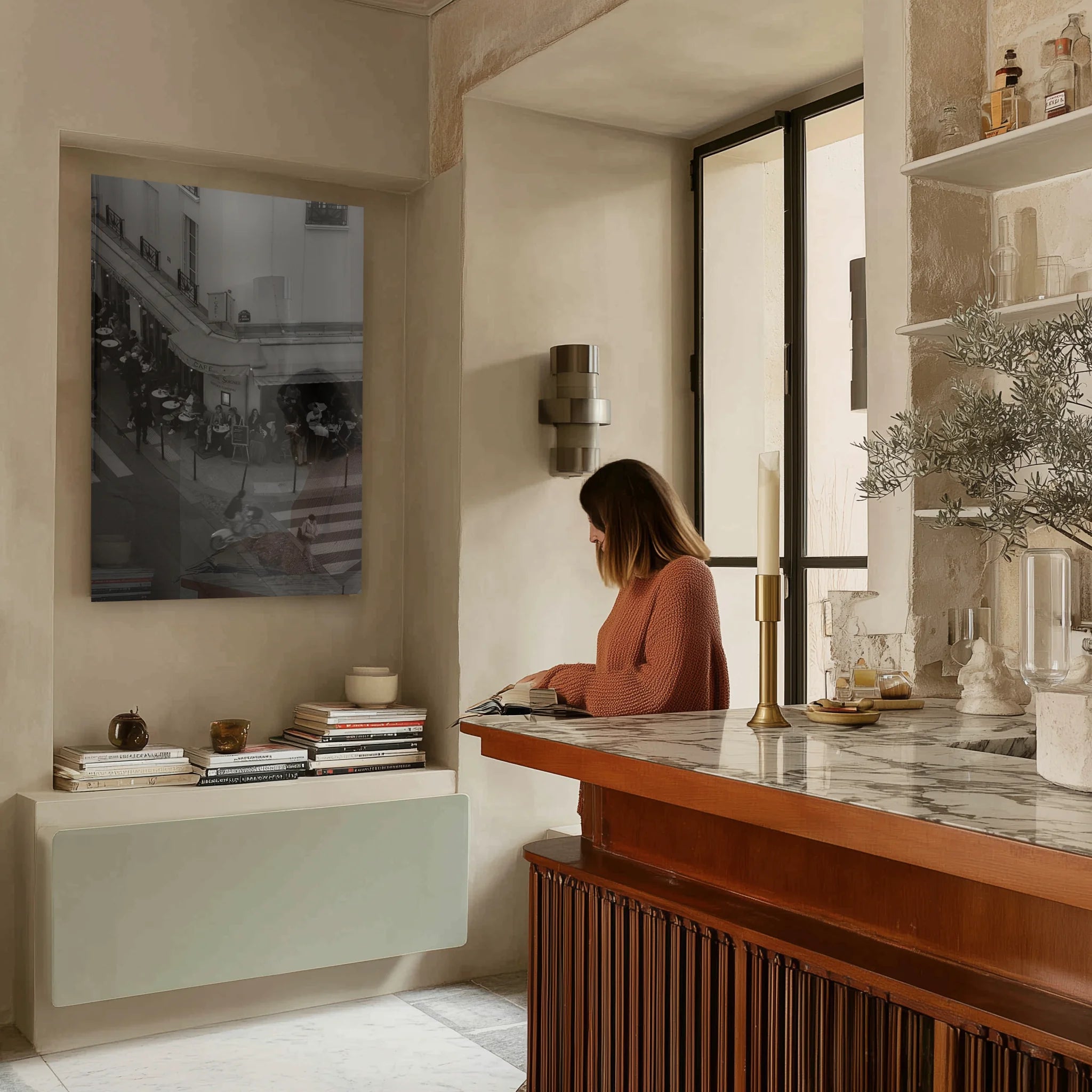 Paris 7 — mockup 6
