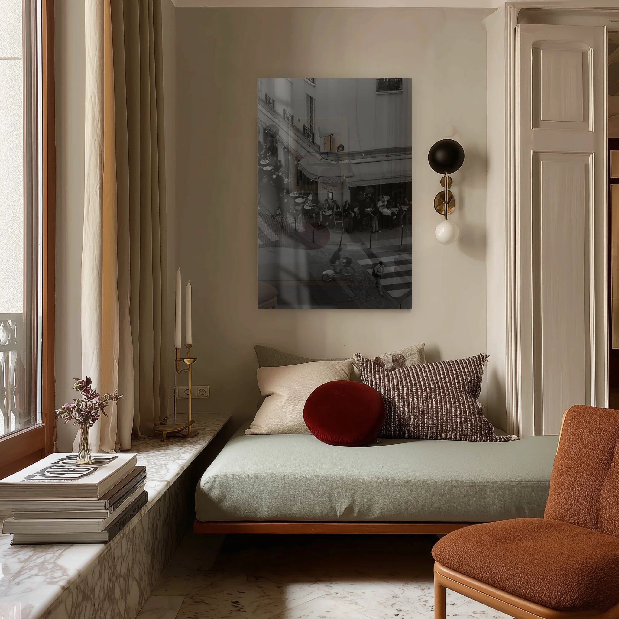 Paris 7 — mockup 9