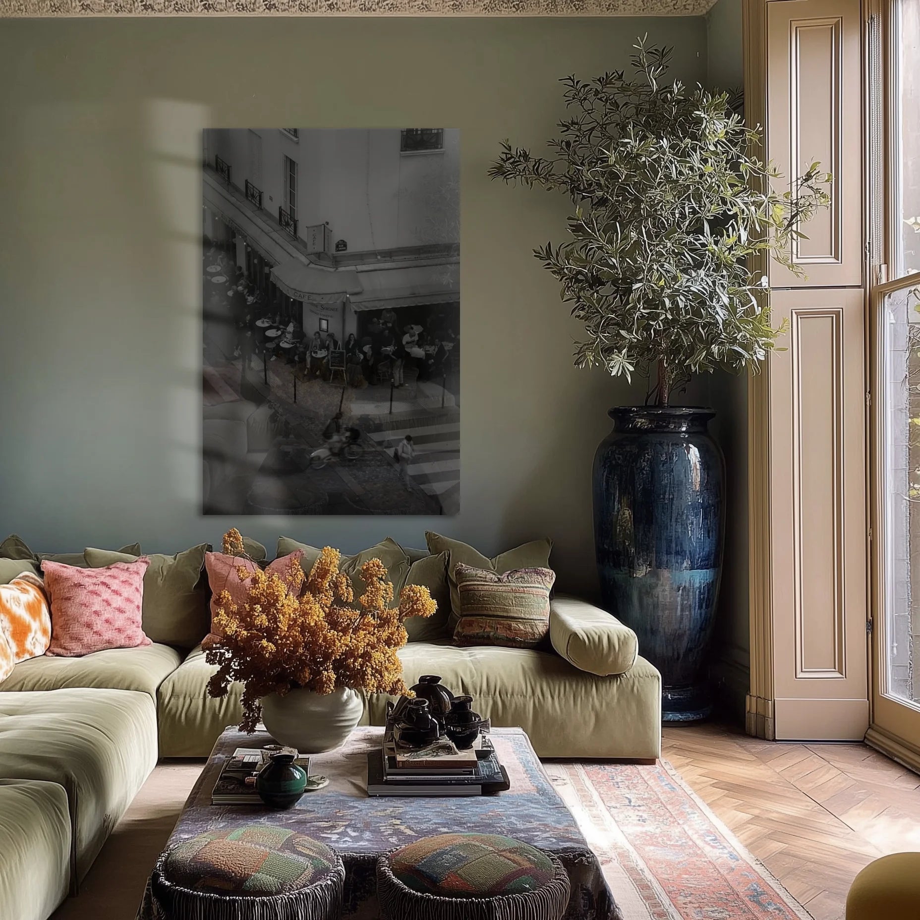 Paris 7 — mockup 10