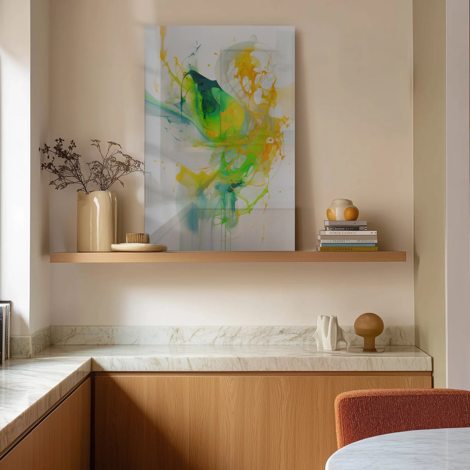 Splash 3 — mockup 6