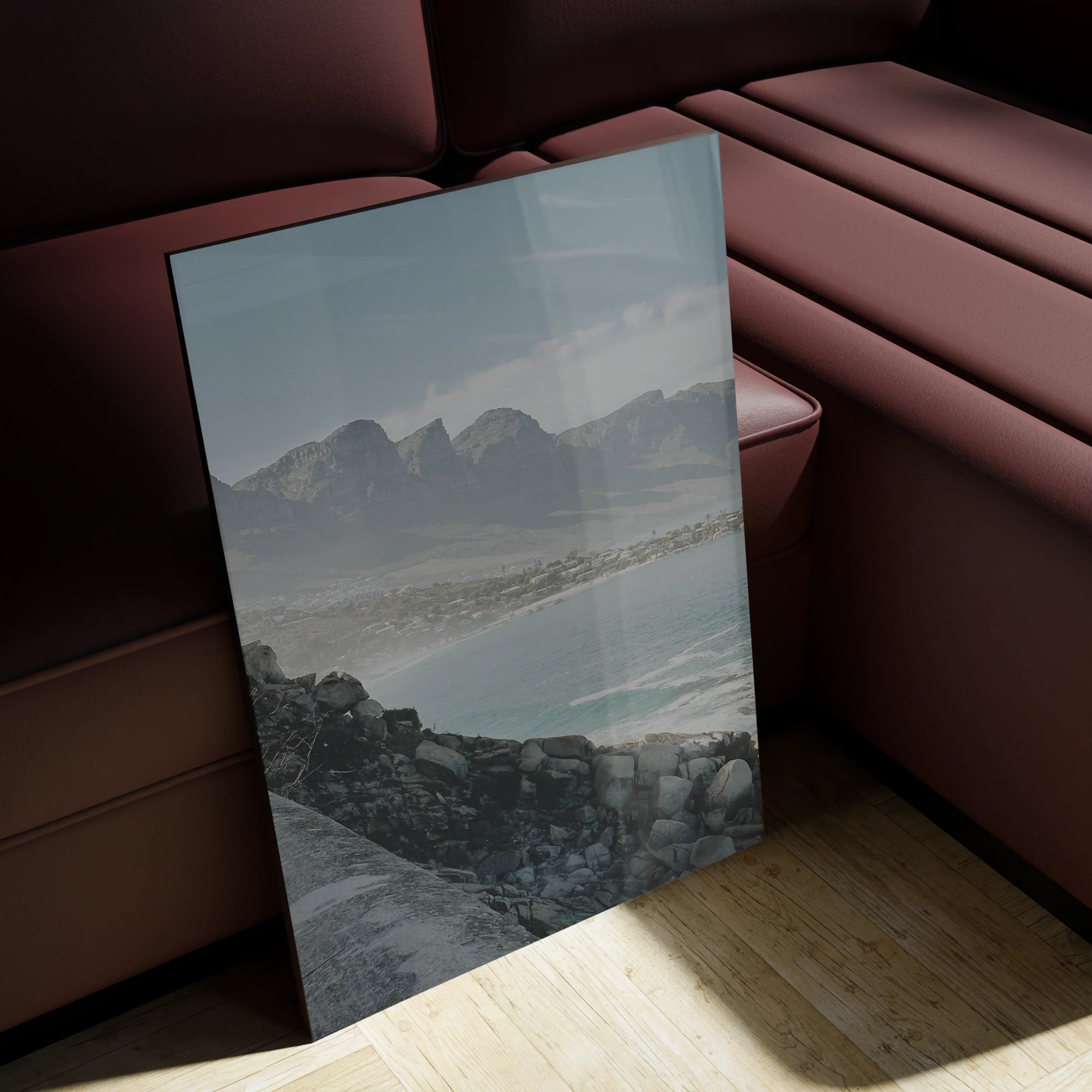 The Mother City 8 — mockup 4