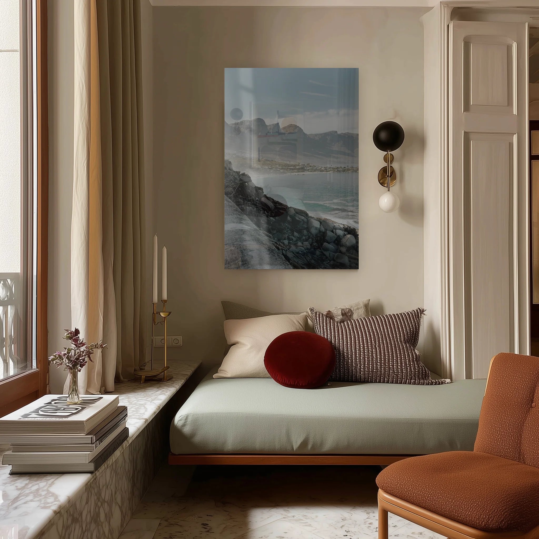 The Mother City 8 — mockup 6