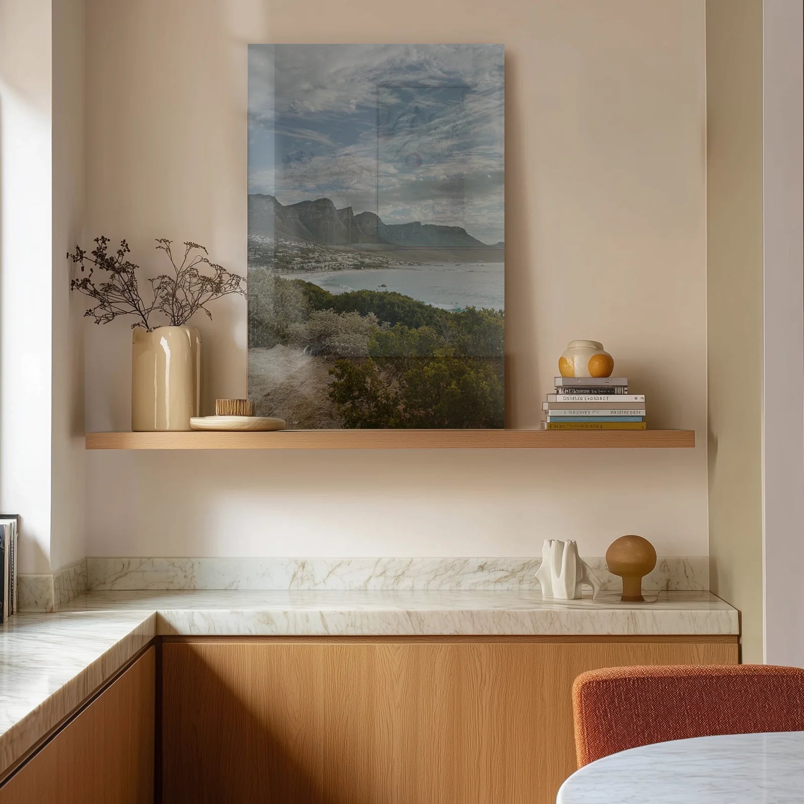 The Mother City 9 — mockup 7