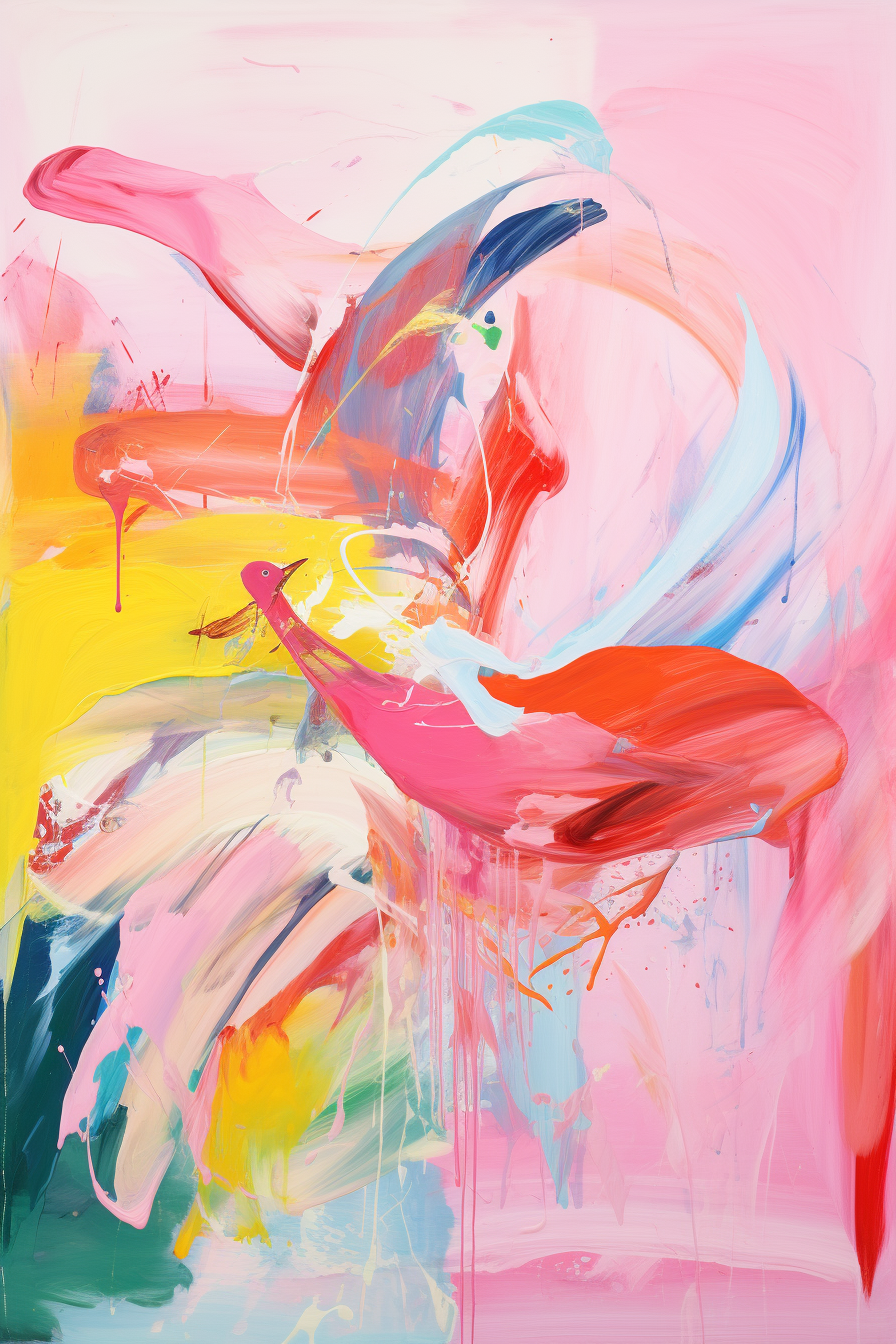 Splash #6