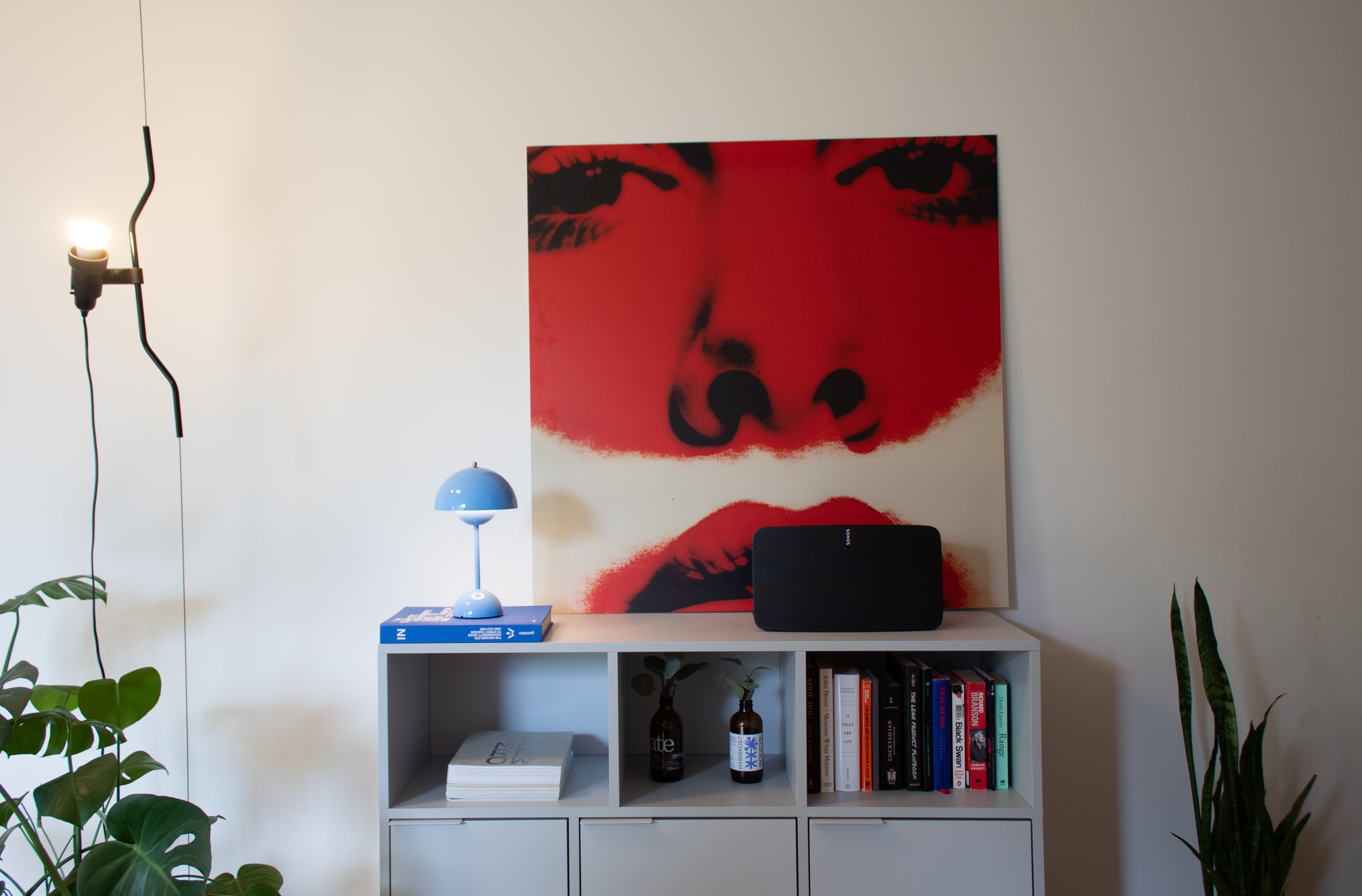 5 THINGS TO CONSIDER WHEN BUYING HIGH-QUALITY DECORATIVE ART