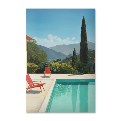 1970 romanticized views #4