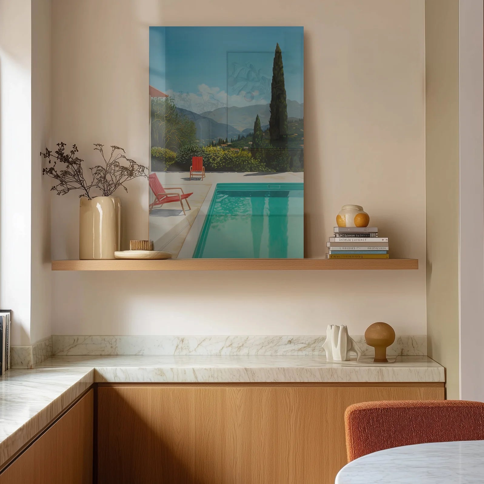 1970 romanticized views 4 — mockup 7
