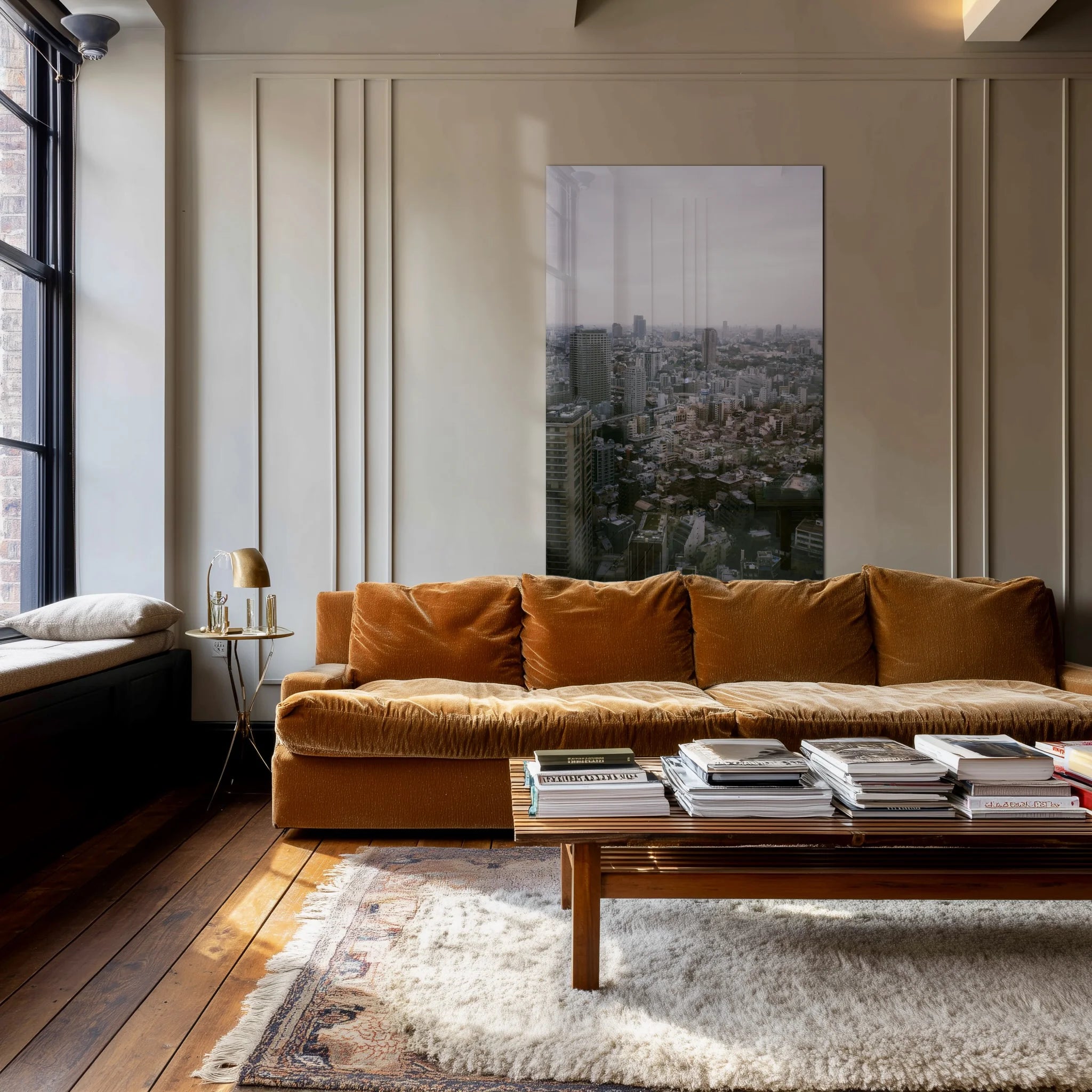 30 Days in Tokyo 2 — mockup 2