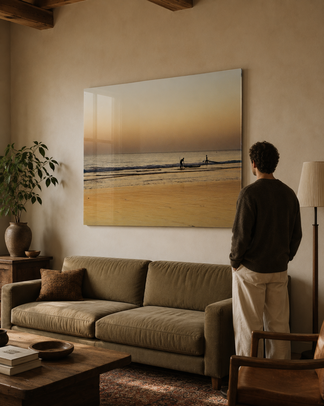 Dunes