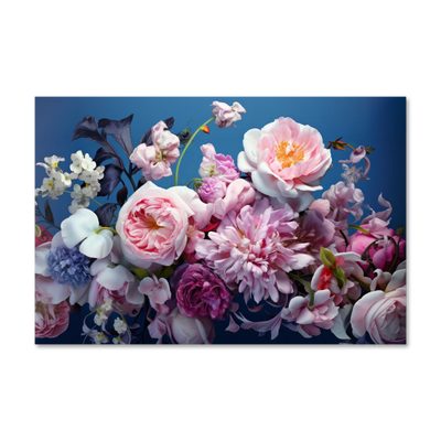 A bouquet for life #2