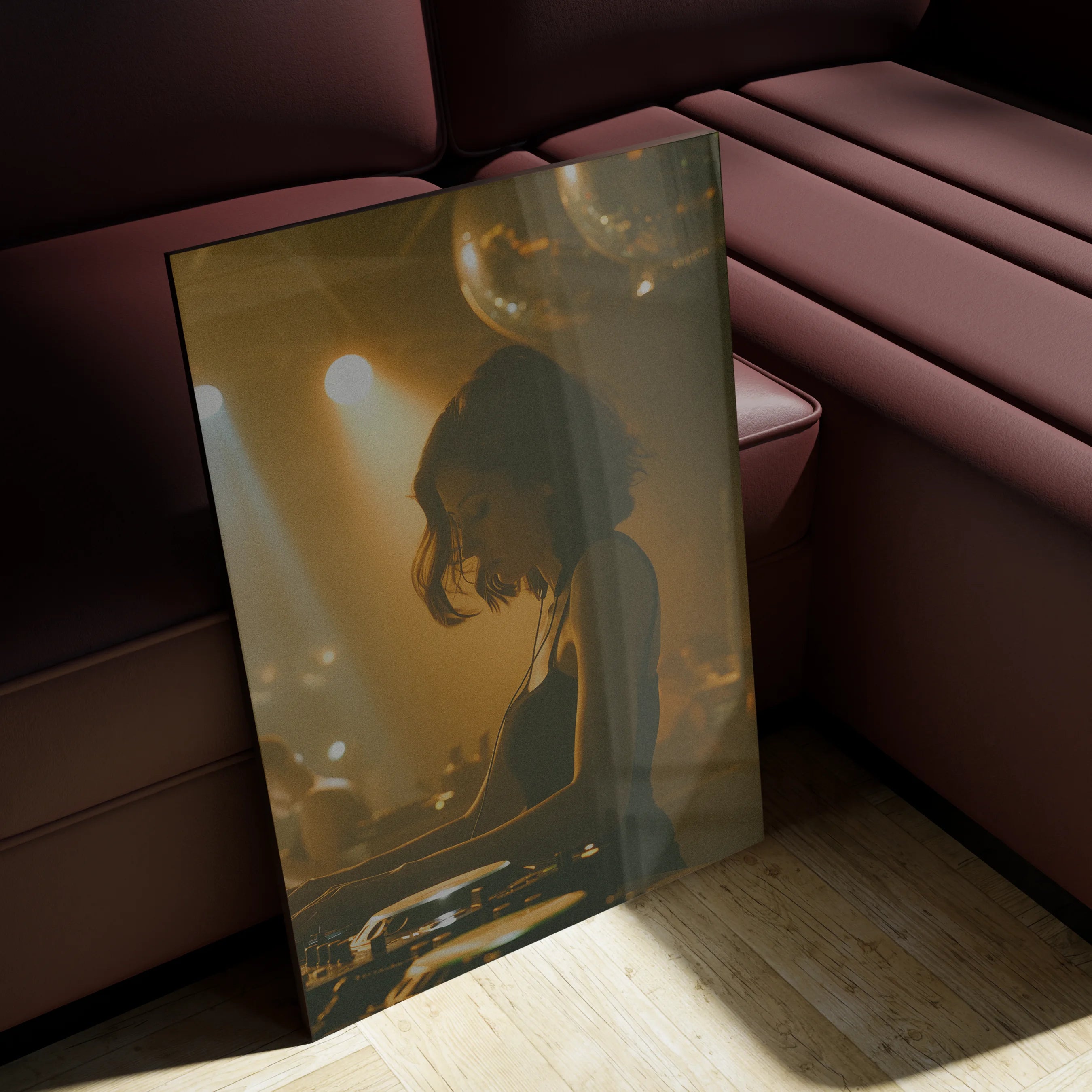 Afterhours 1 — mockup 7