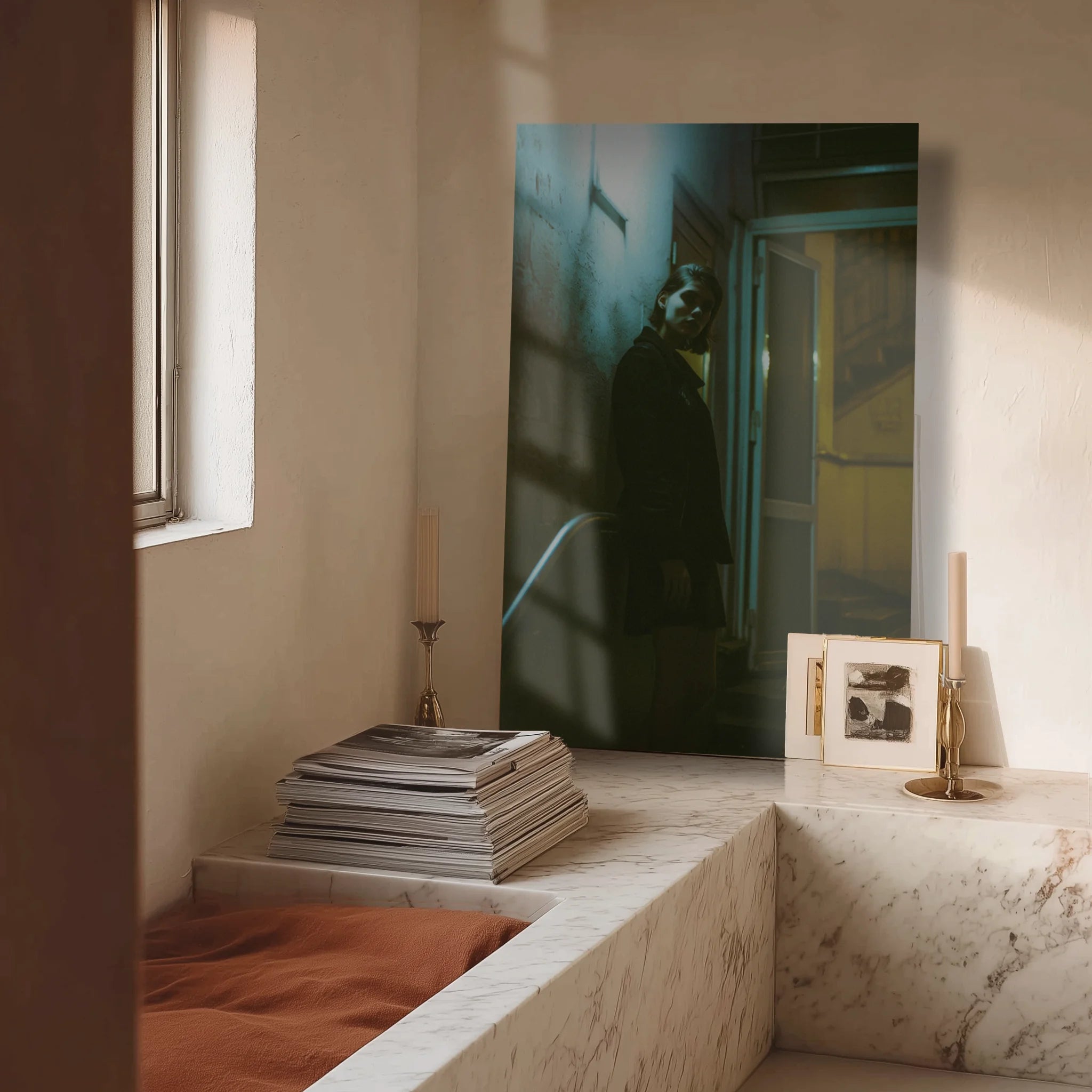 Afterhours 2 — mockup 10