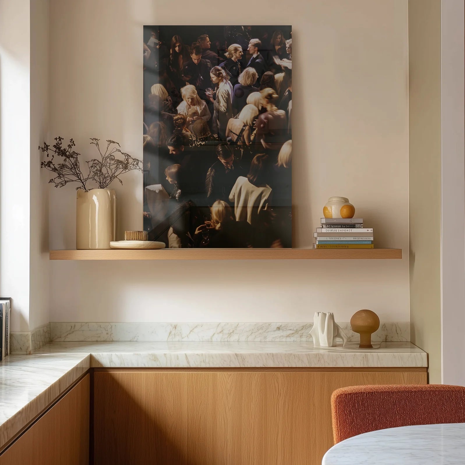 Afterhours #3
