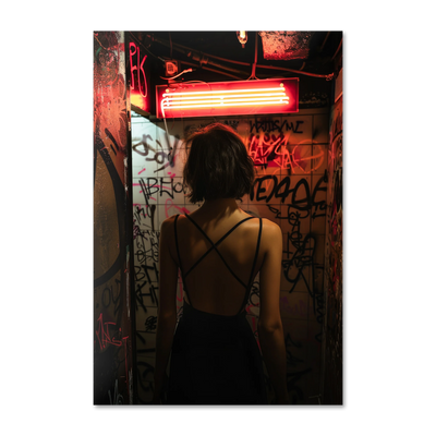 Afterhours #4