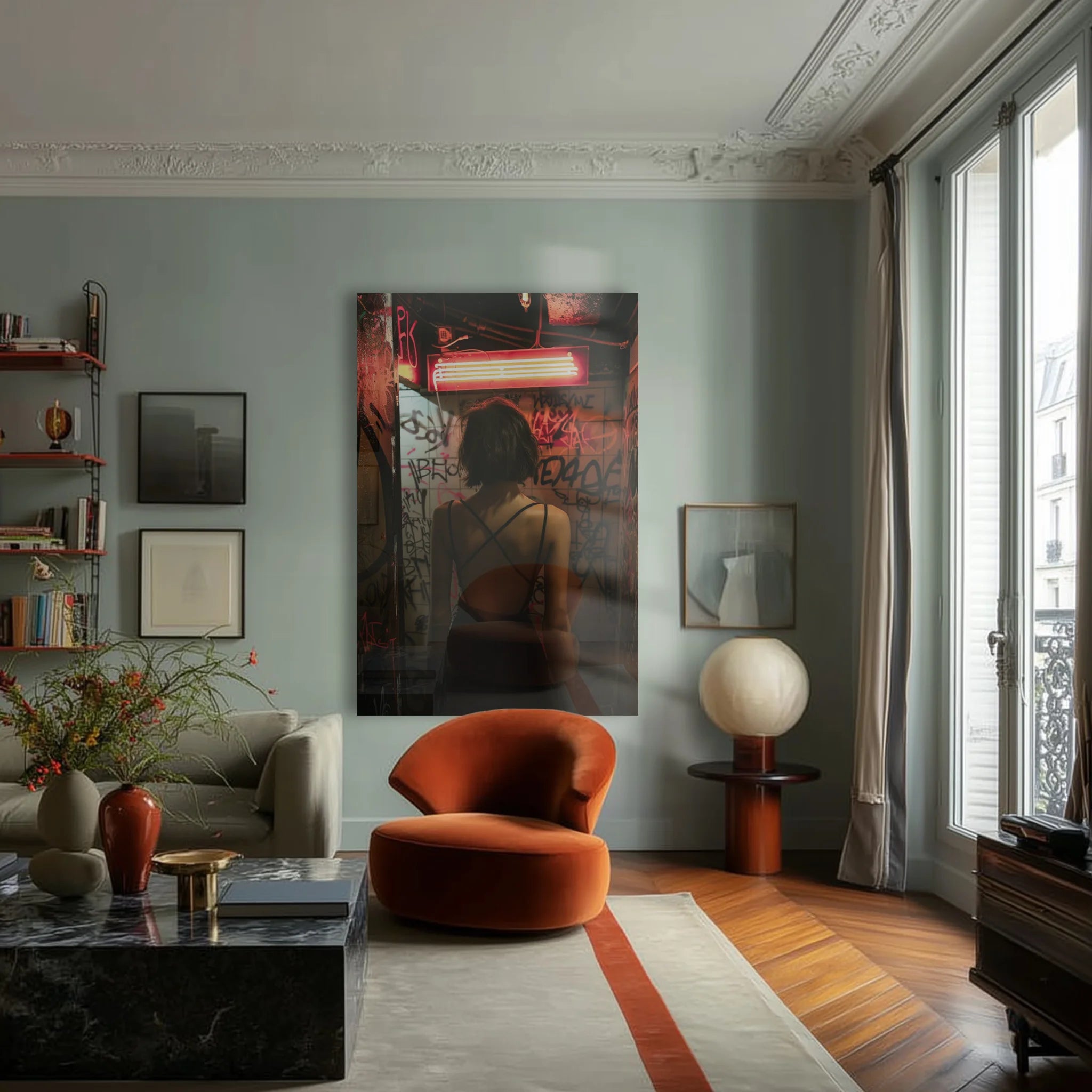 Afterhours 4 — mockup 6