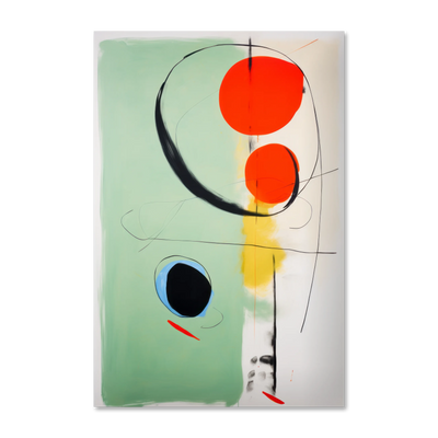 Balloryn #1